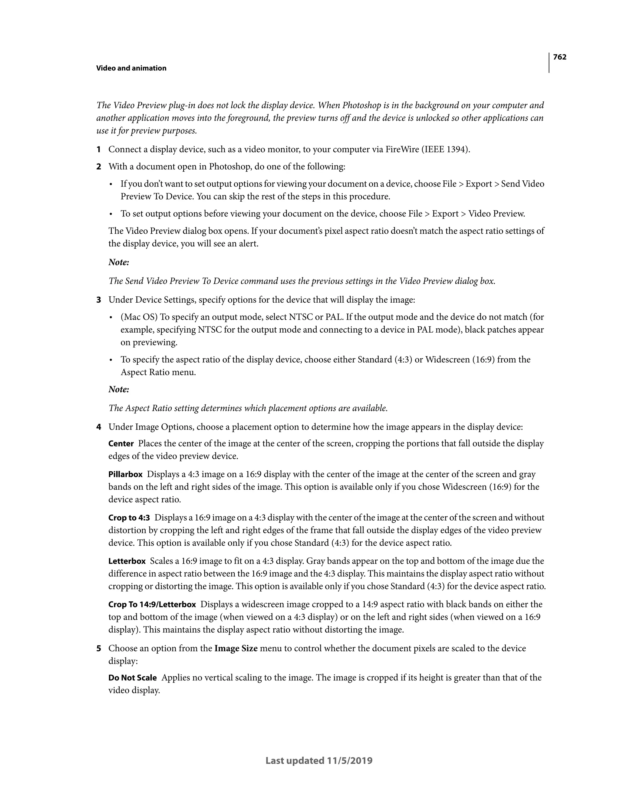 photoshop_reference.pdf