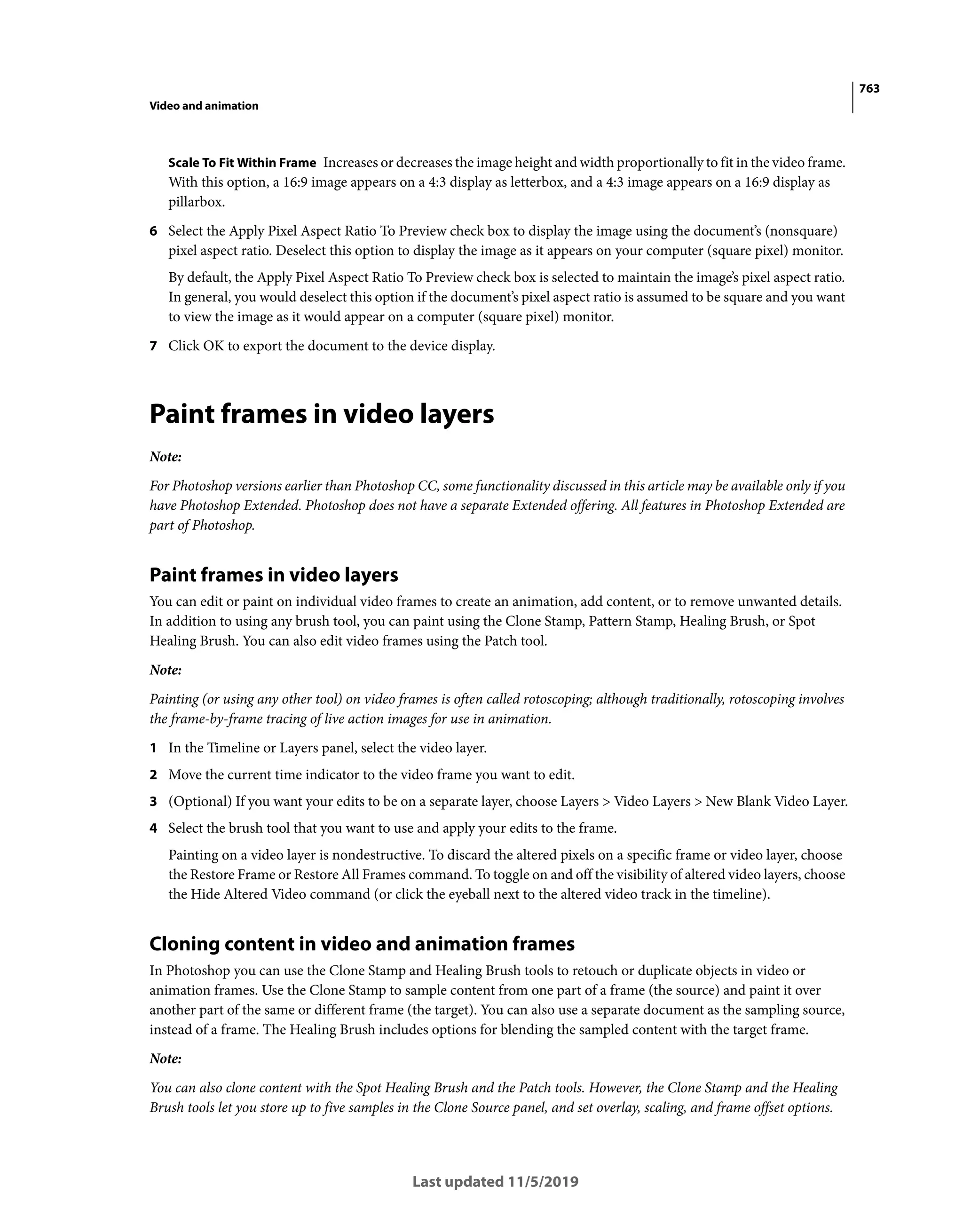 photoshop_reference.pdf