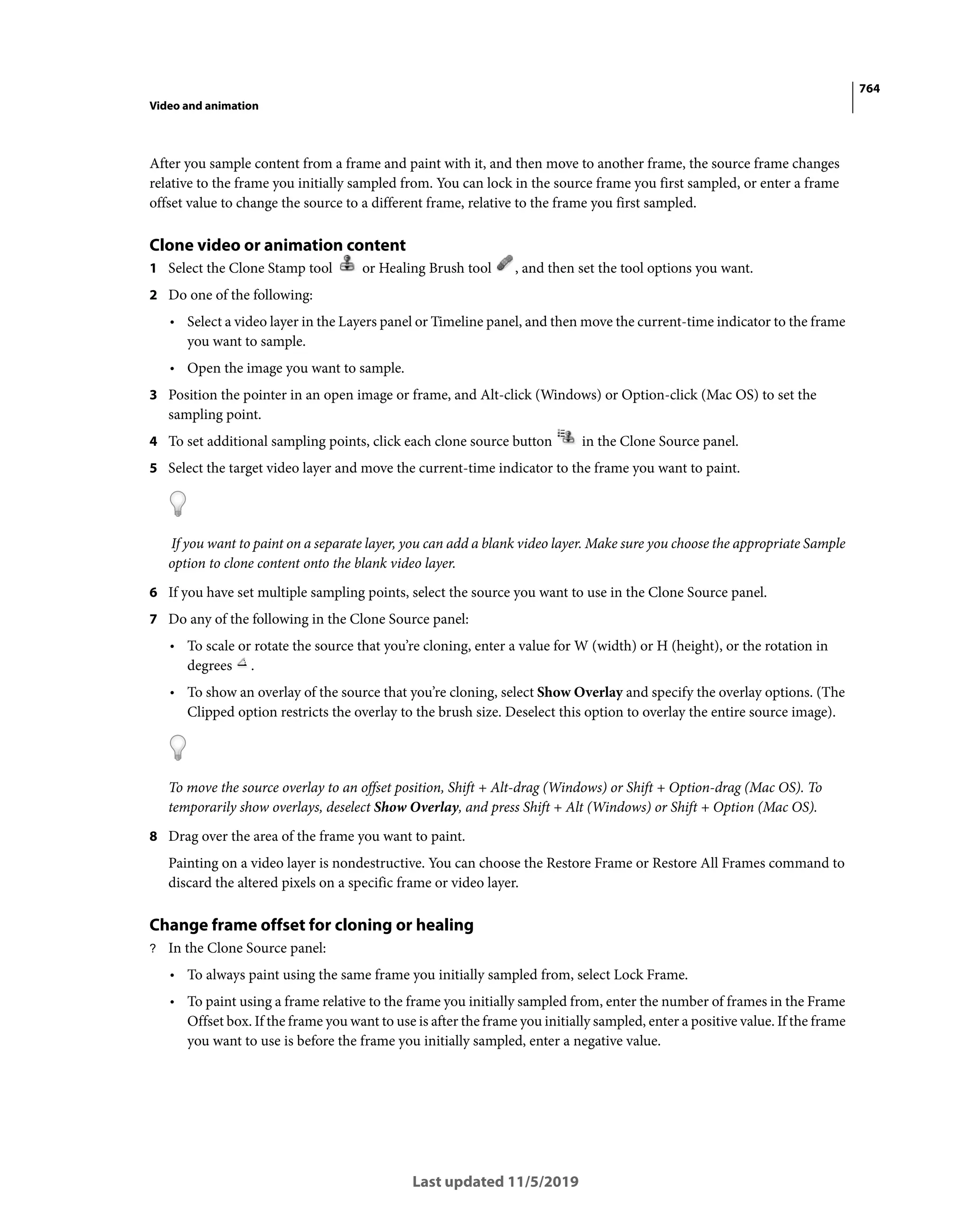 photoshop_reference.pdf