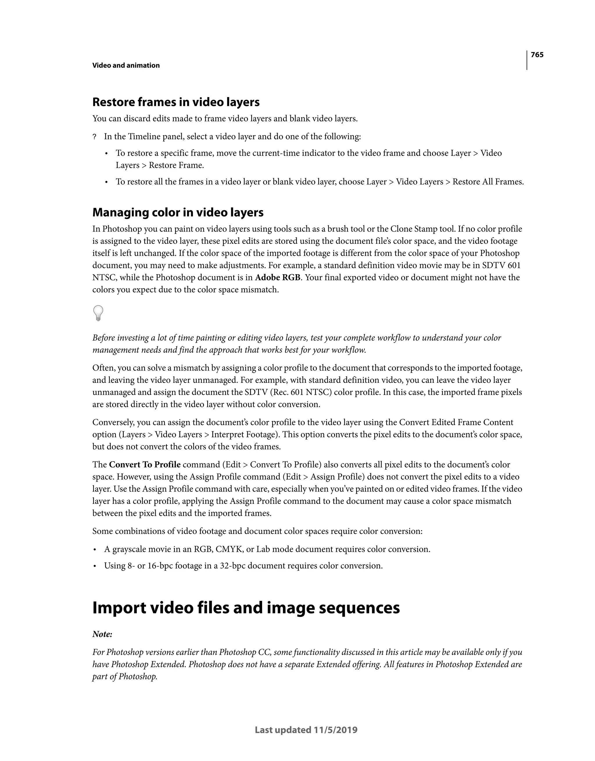 photoshop_reference.pdf