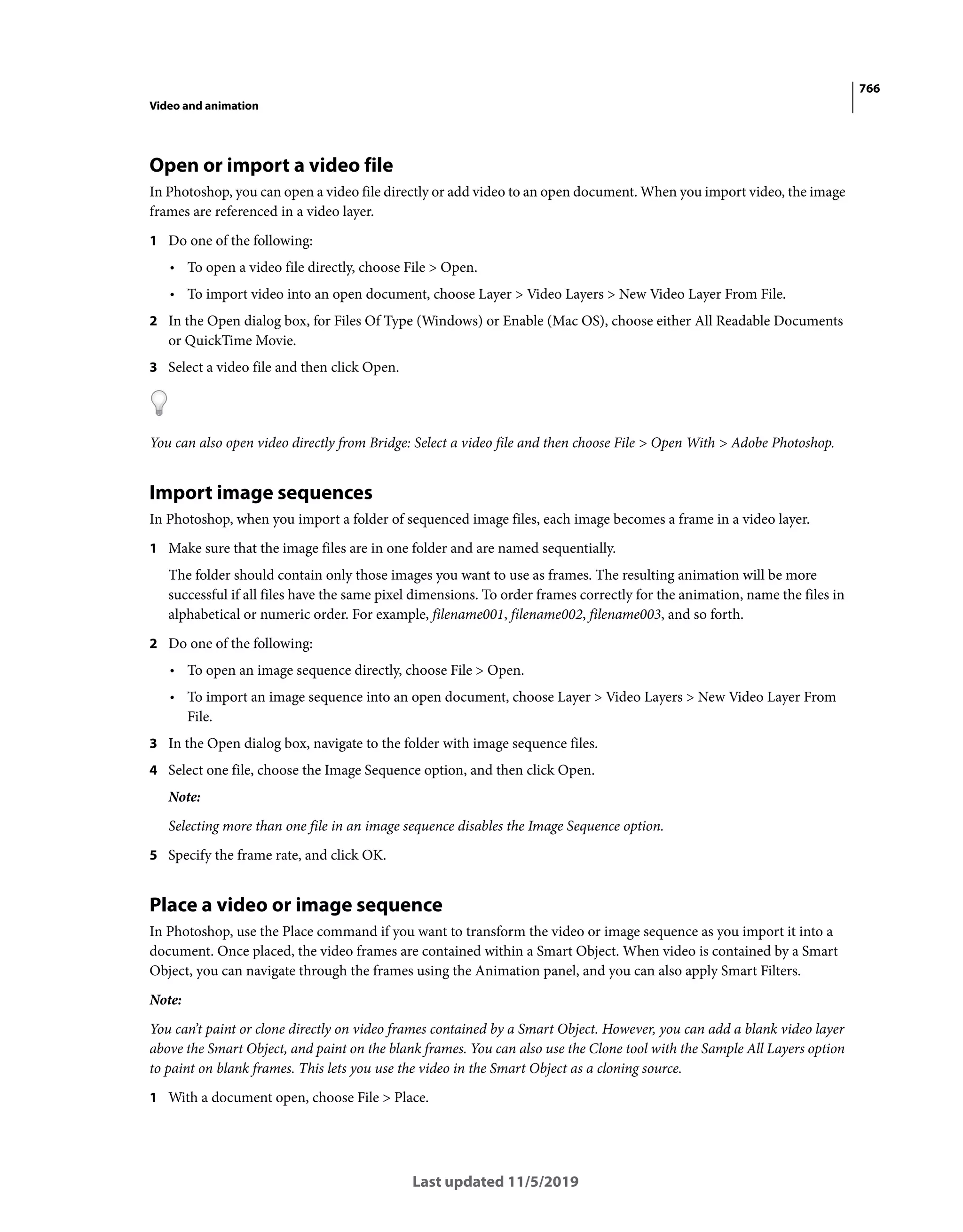 photoshop_reference.pdf