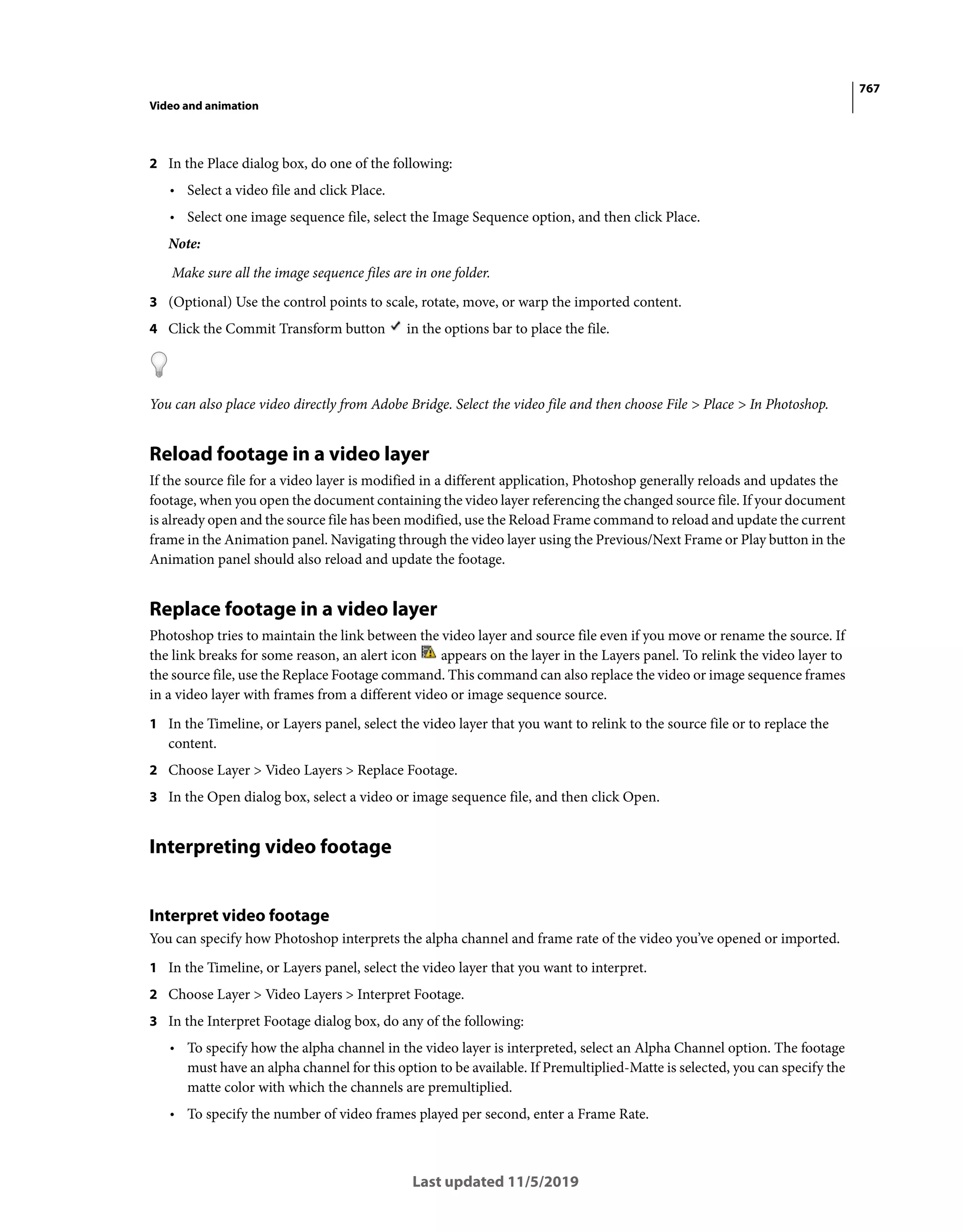 photoshop_reference.pdf