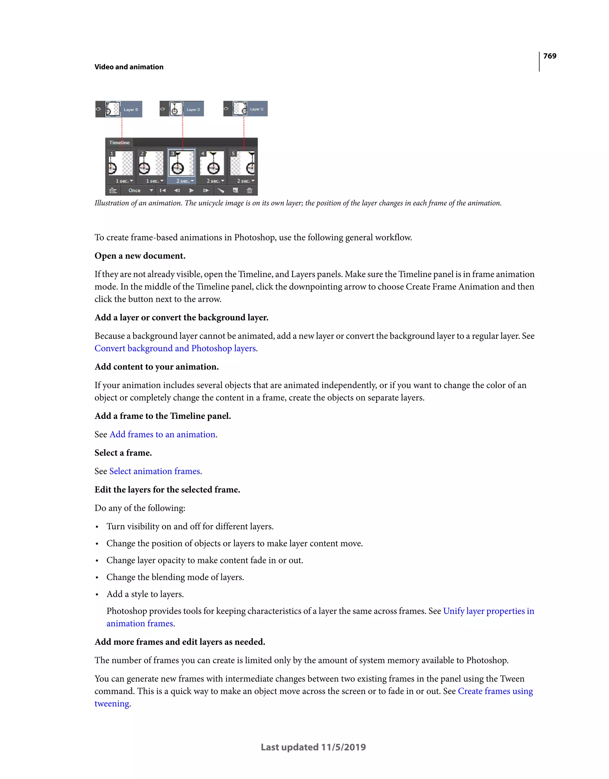 photoshop_reference.pdf