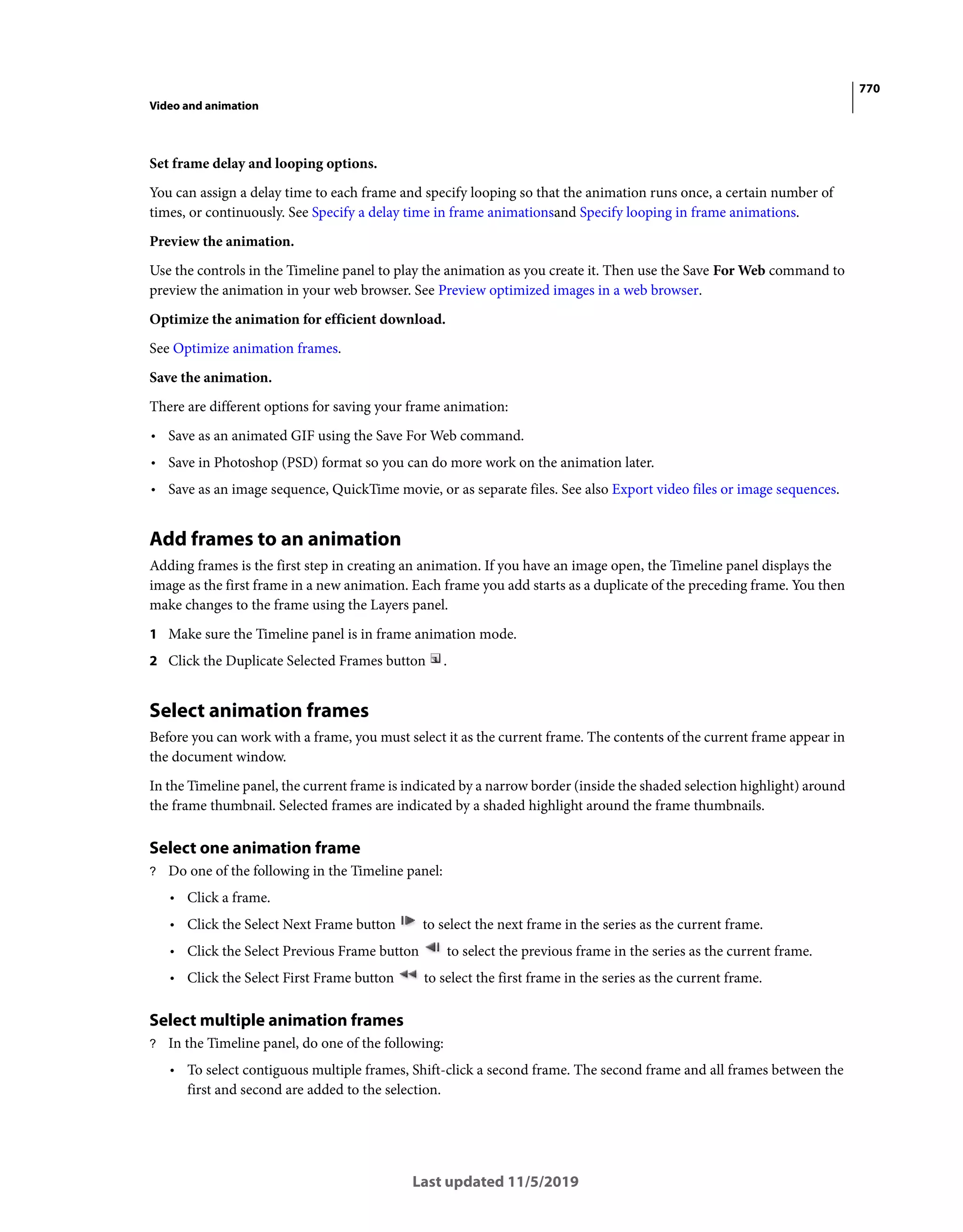 photoshop_reference.pdf