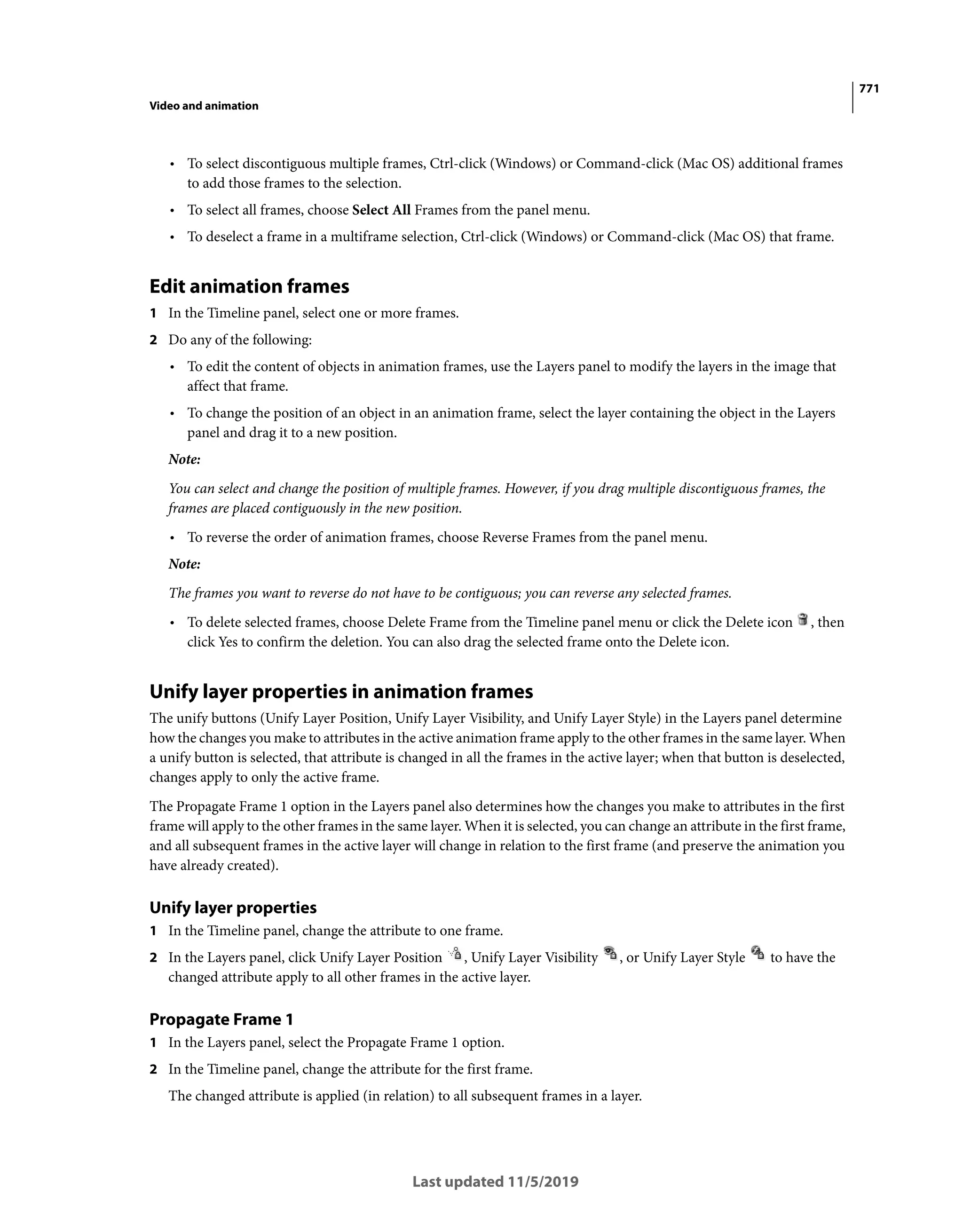 photoshop_reference.pdf