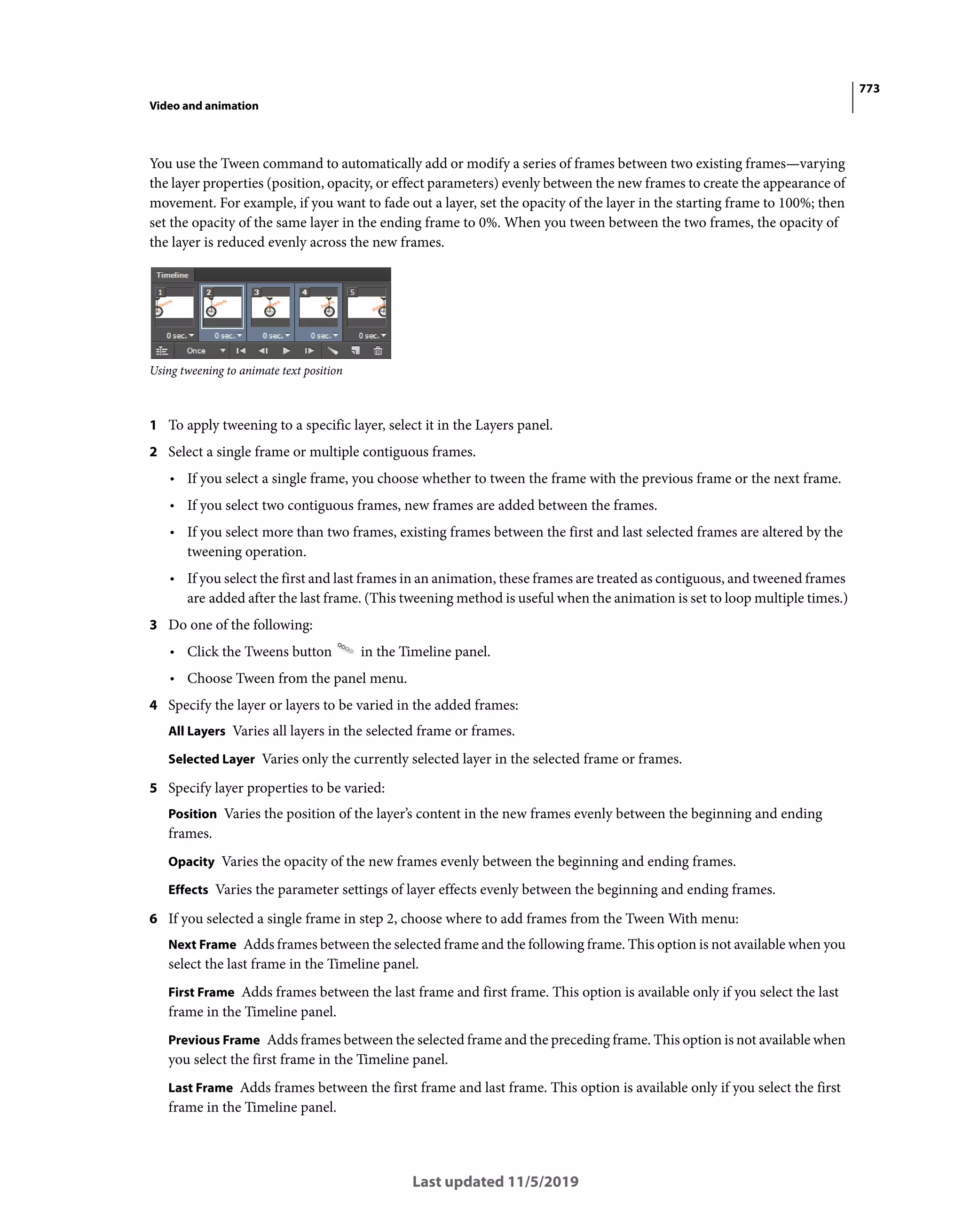 photoshop_reference.pdf