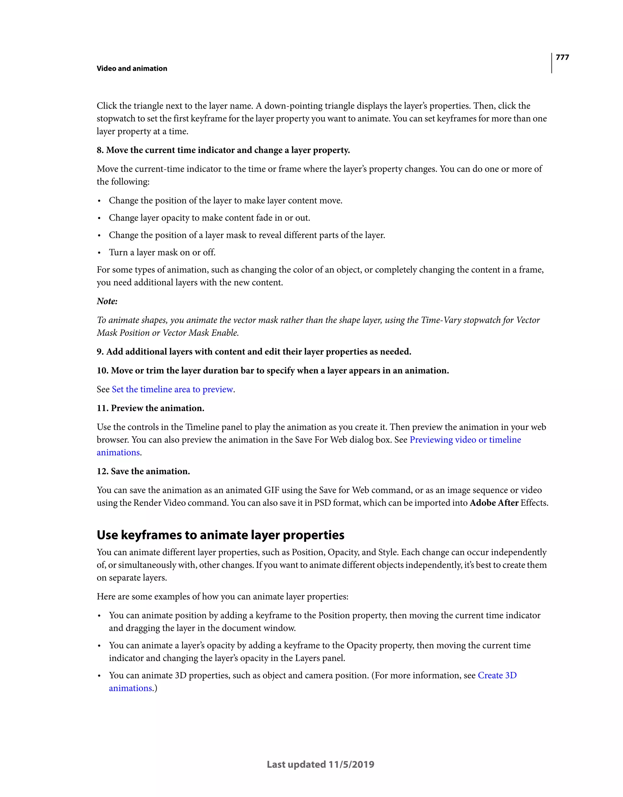 photoshop_reference.pdf