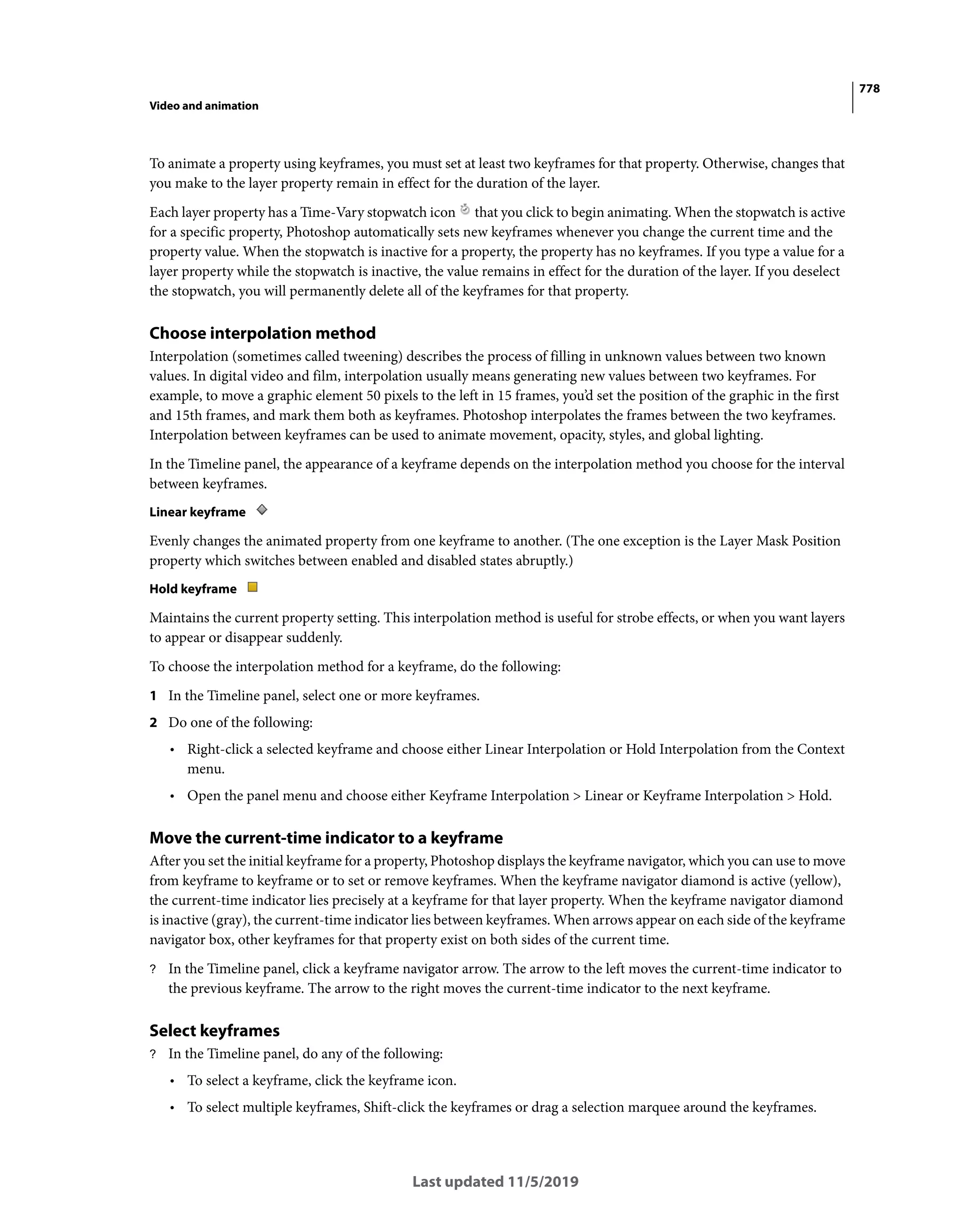 photoshop_reference.pdf