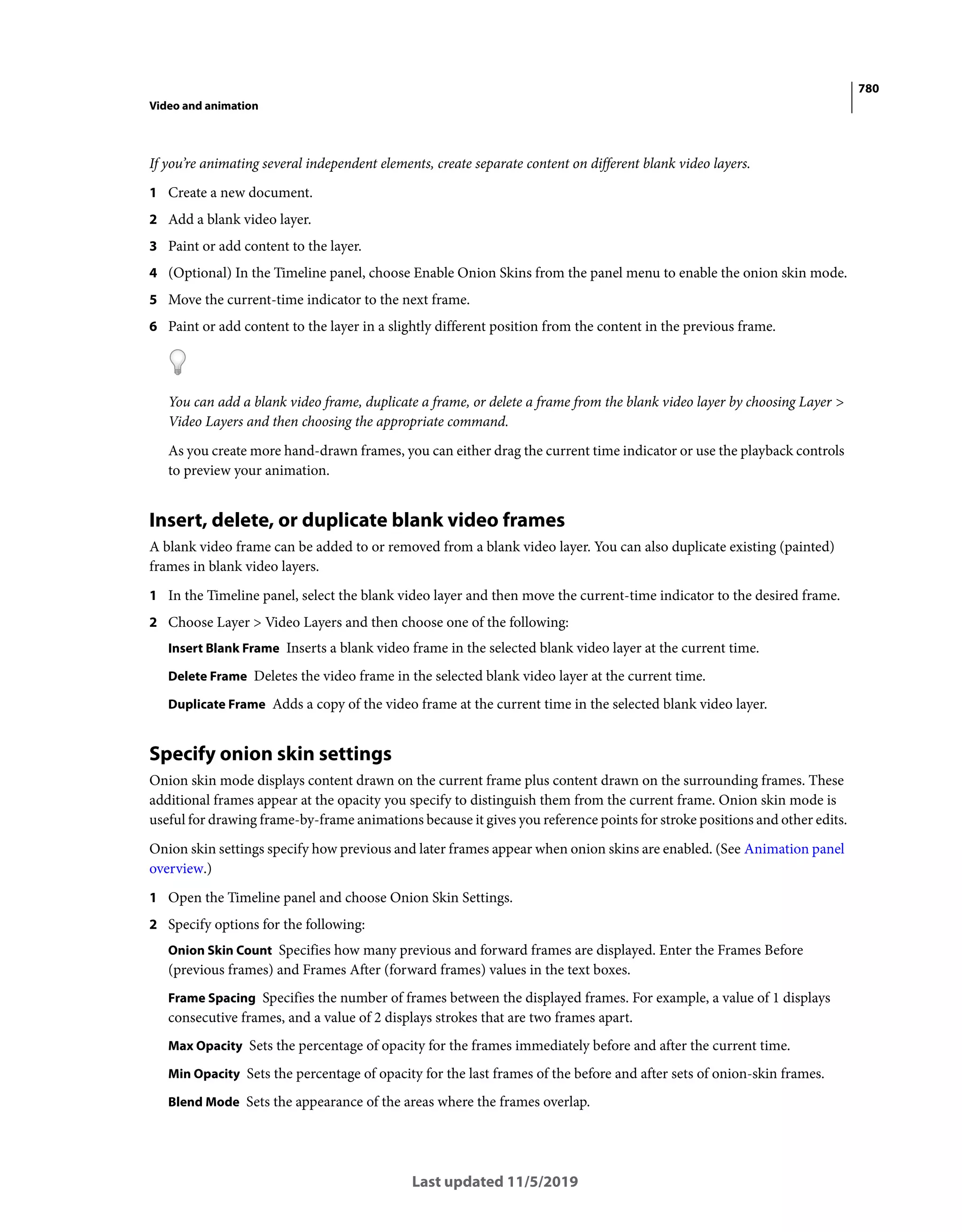 photoshop_reference.pdf