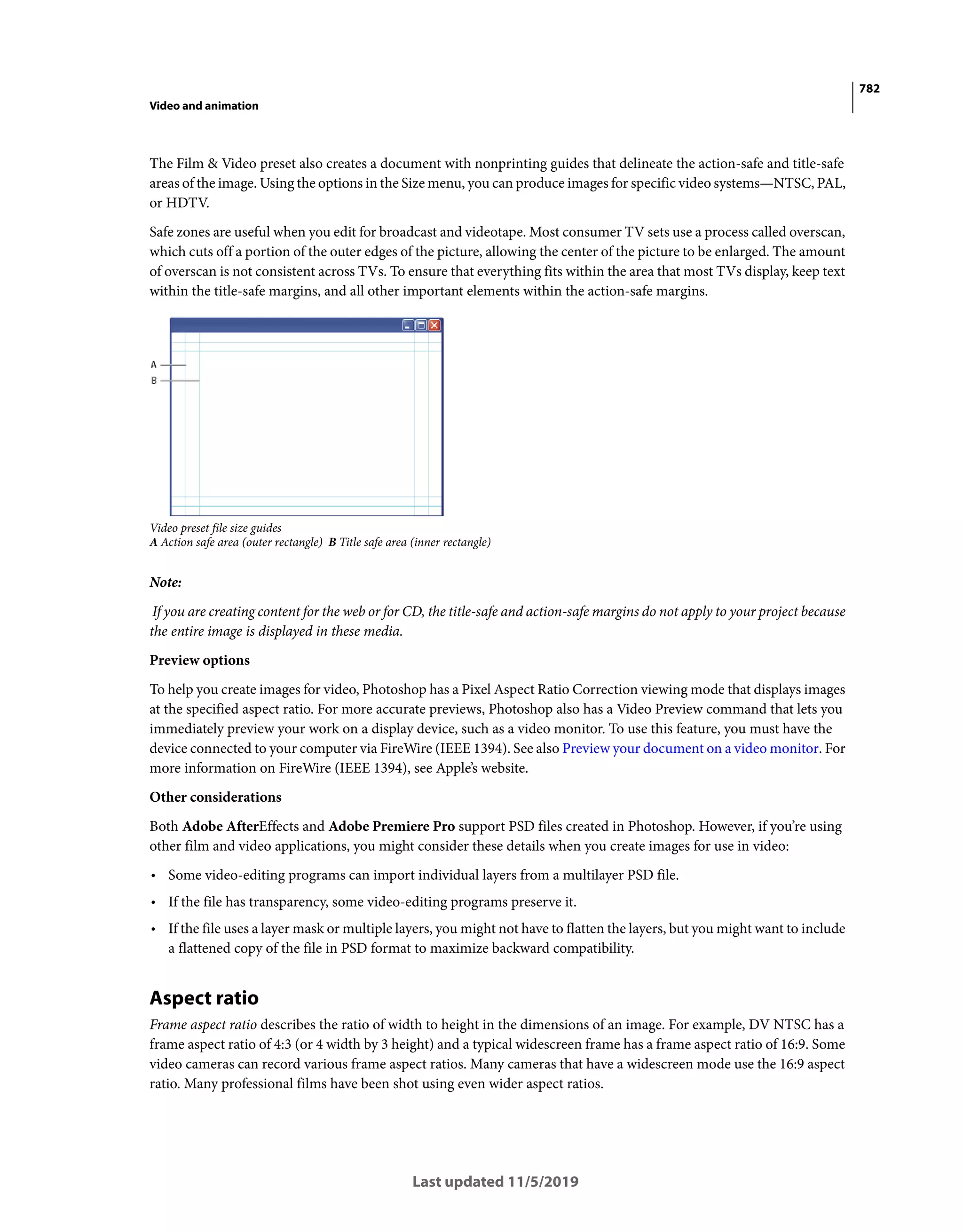 photoshop_reference.pdf