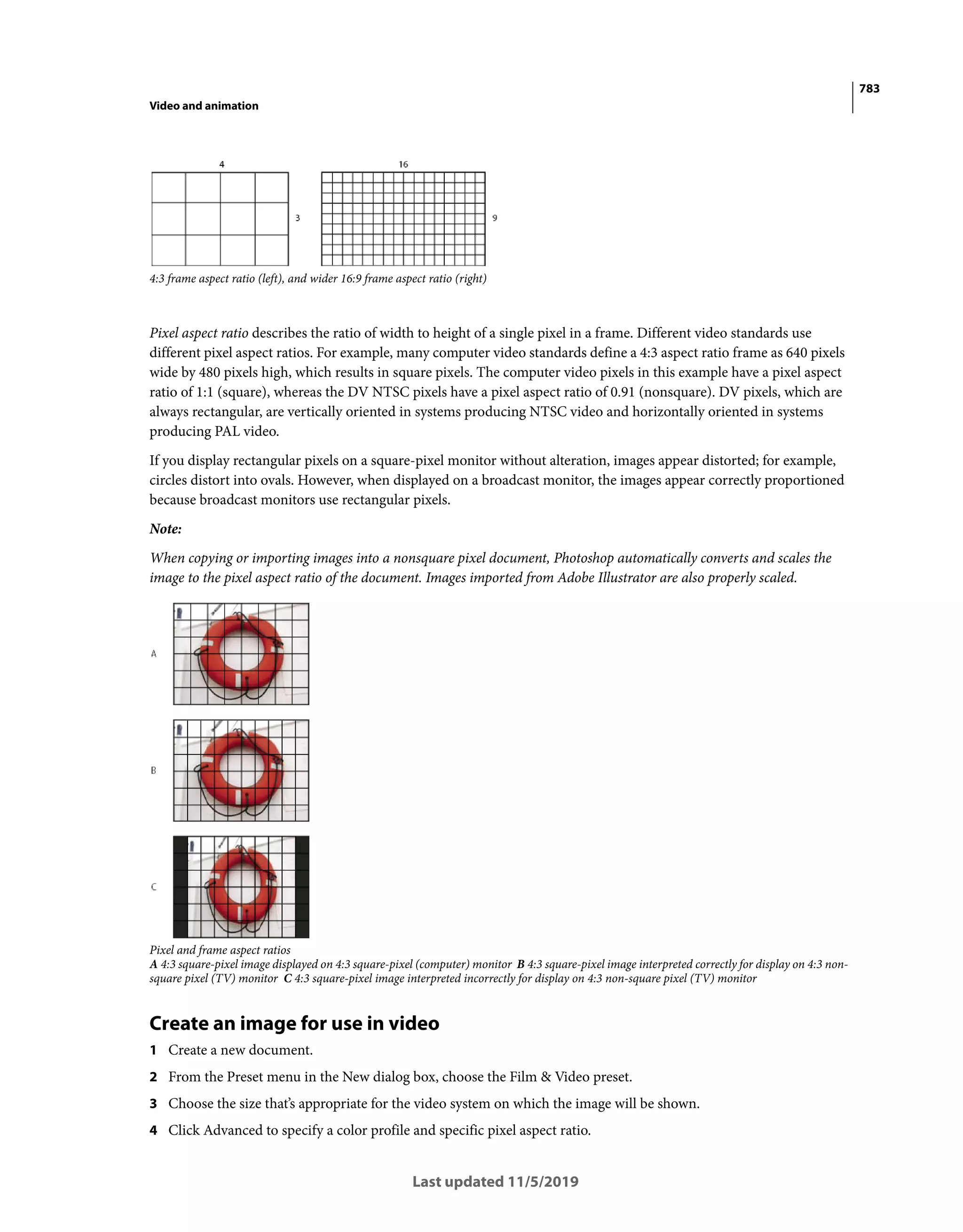 photoshop_reference.pdf