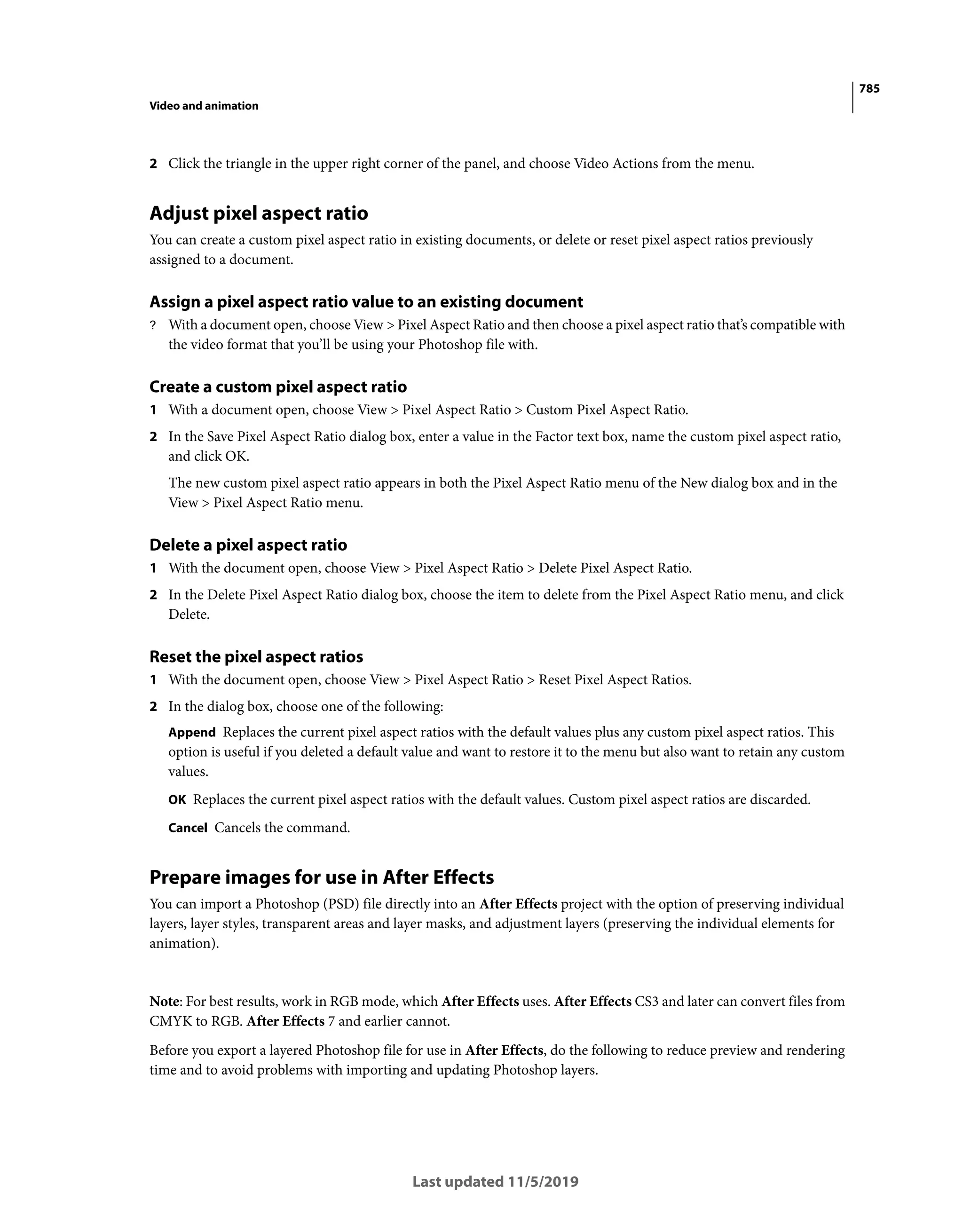 photoshop_reference.pdf