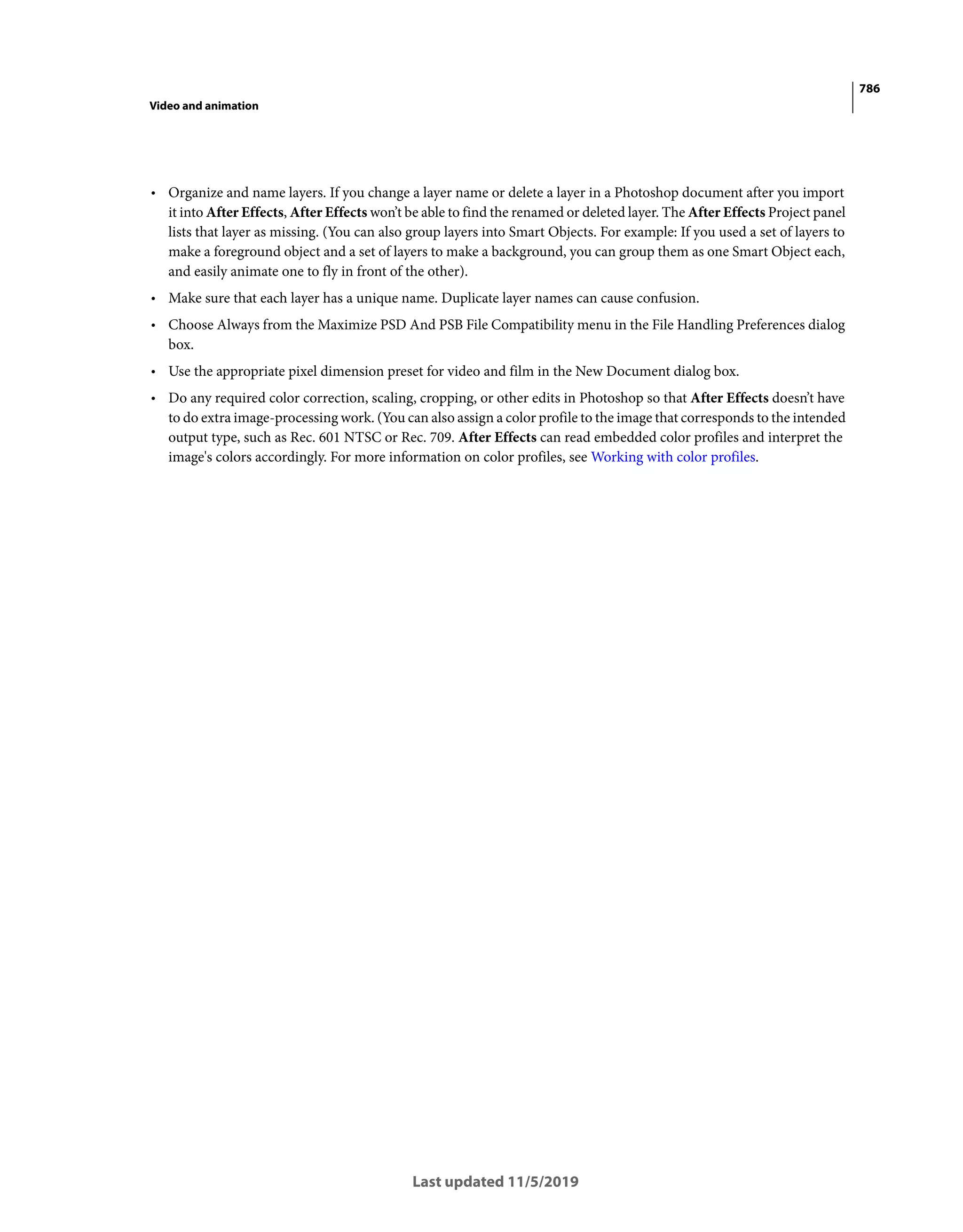 photoshop_reference.pdf