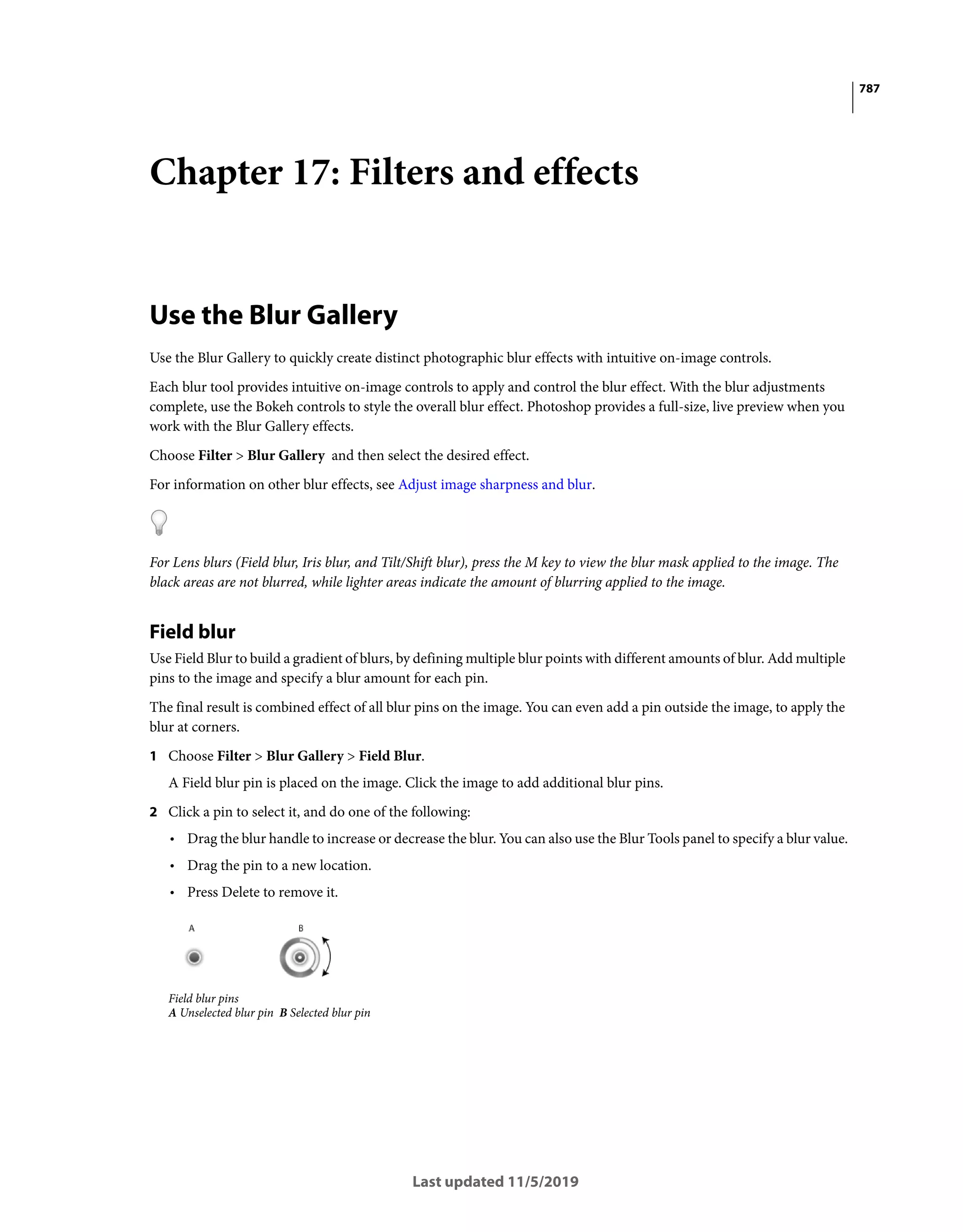 photoshop_reference.pdf