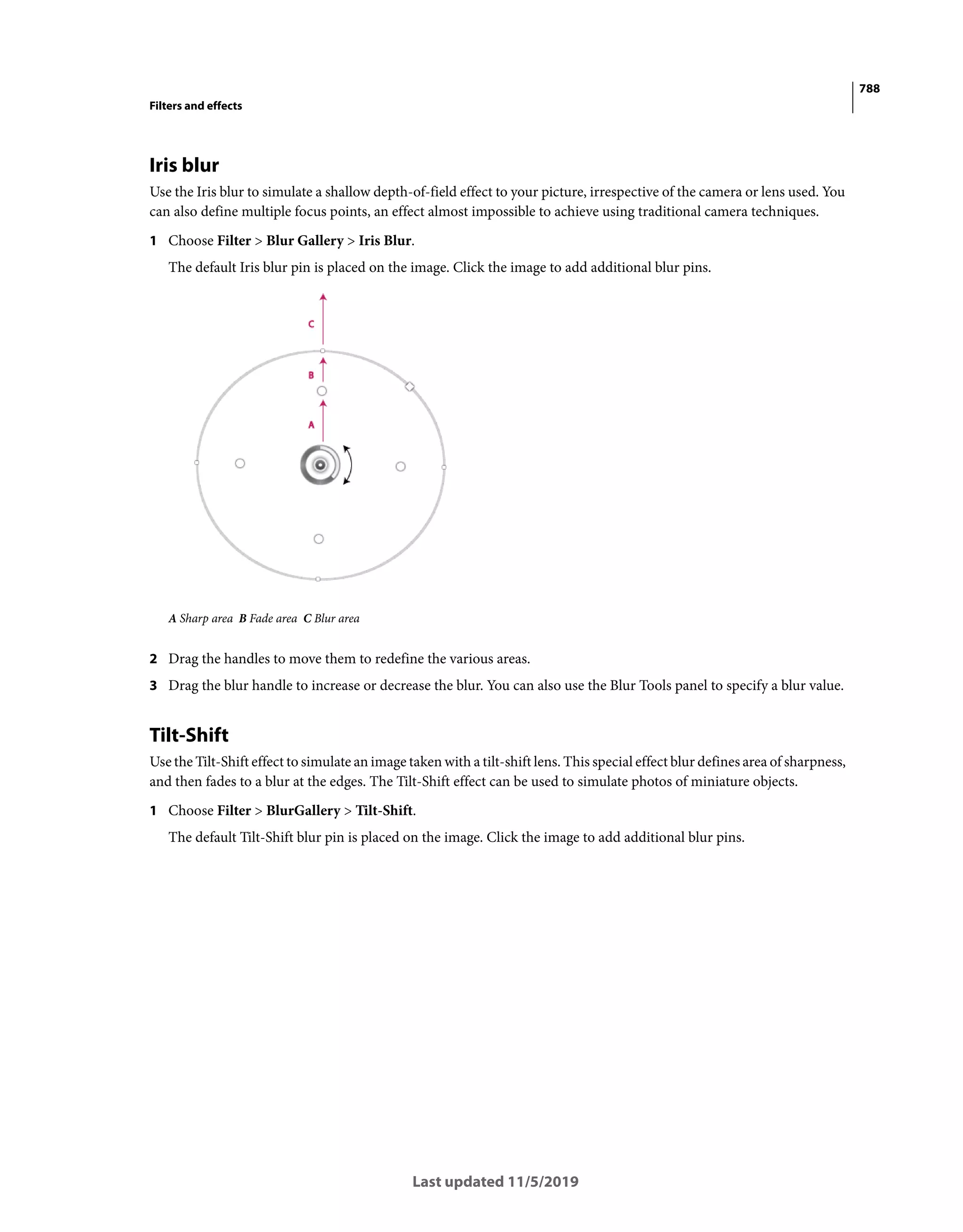 photoshop_reference.pdf