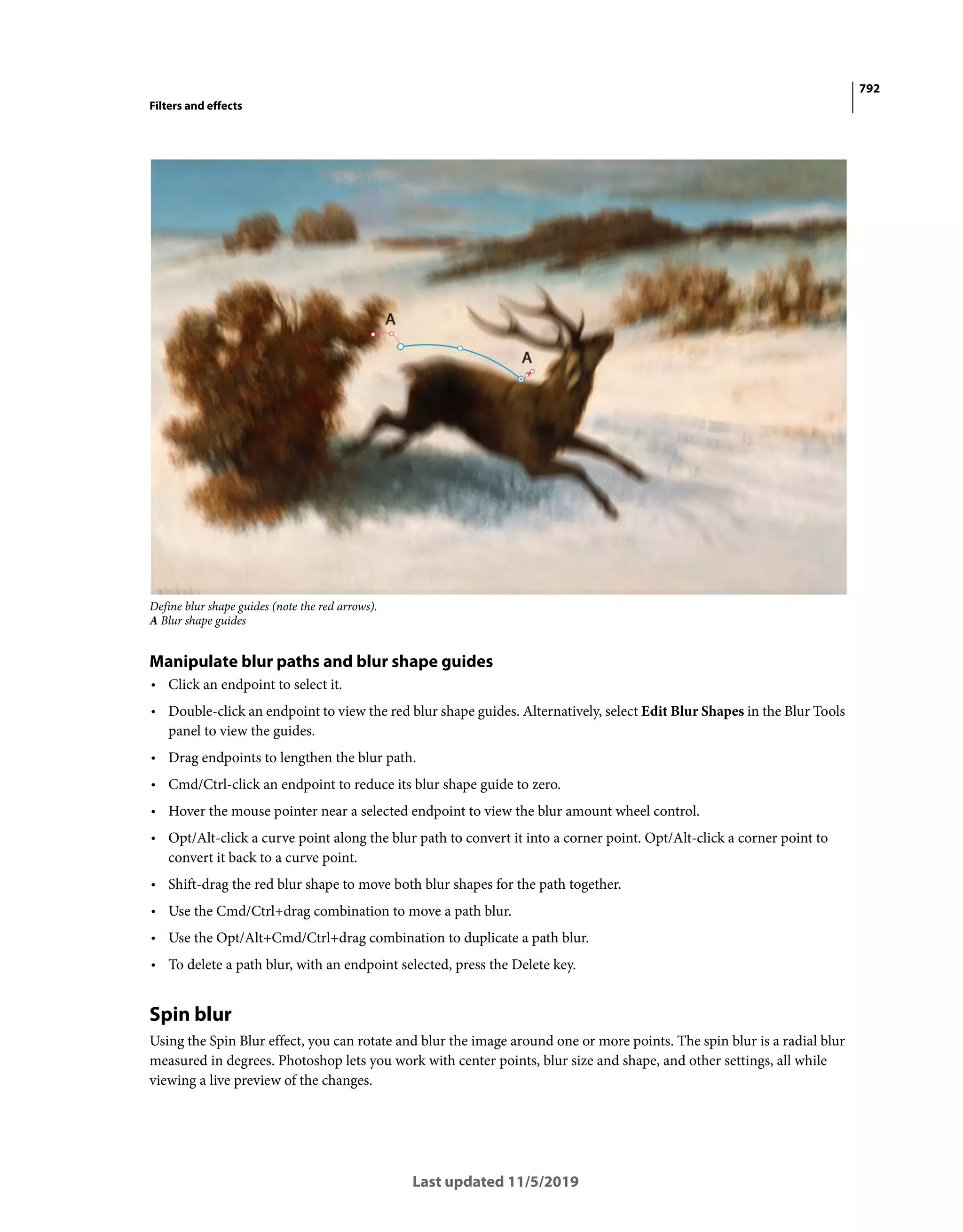 photoshop_reference.pdf