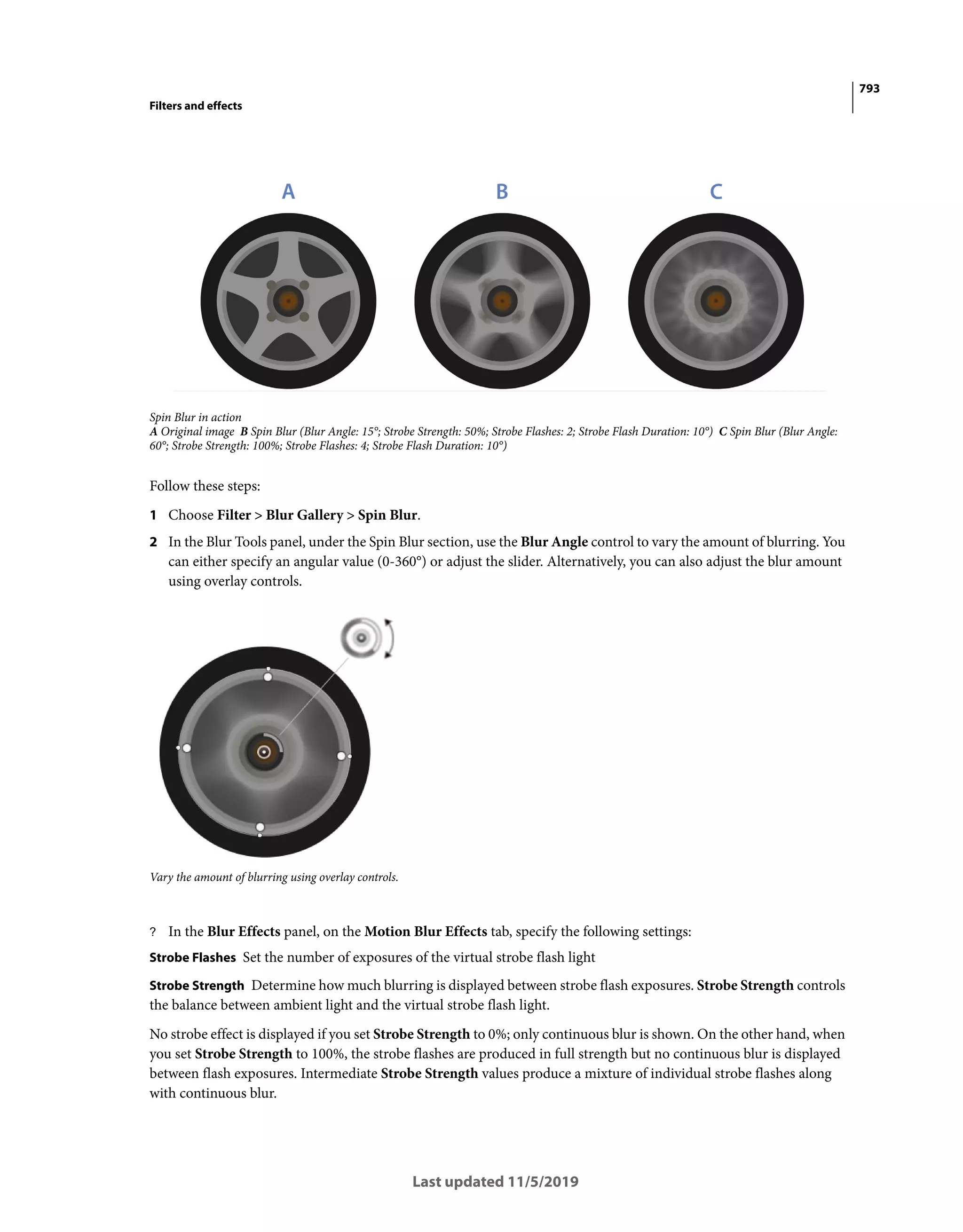 photoshop_reference.pdf