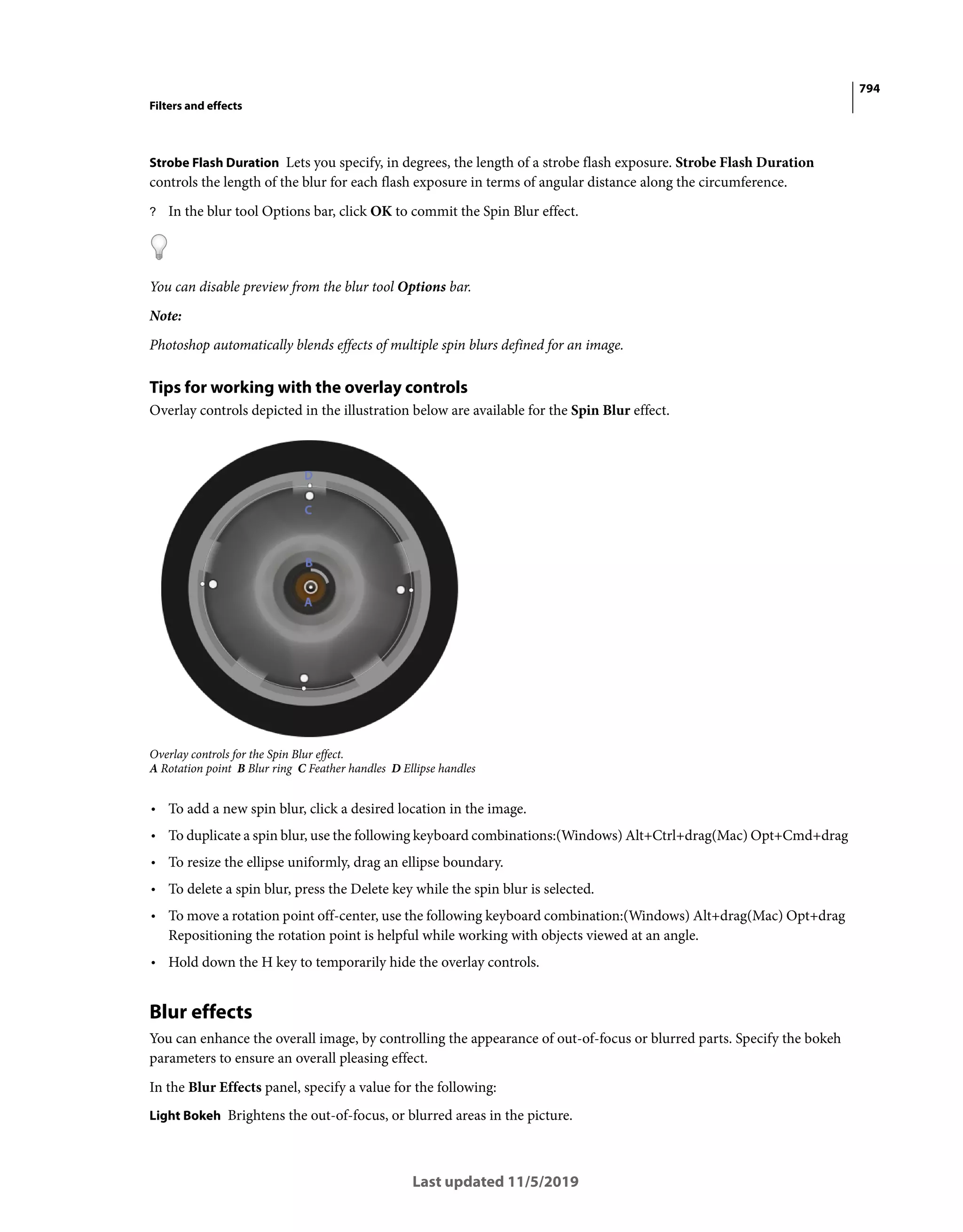 photoshop_reference.pdf