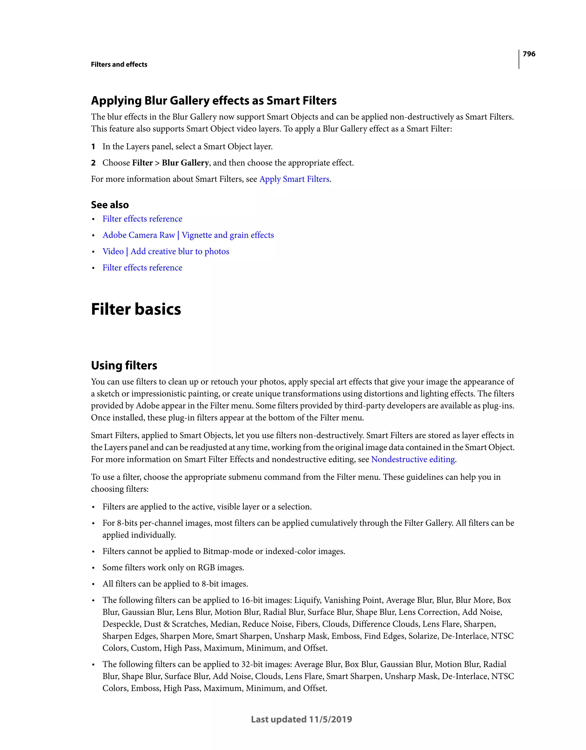 photoshop_reference.pdf