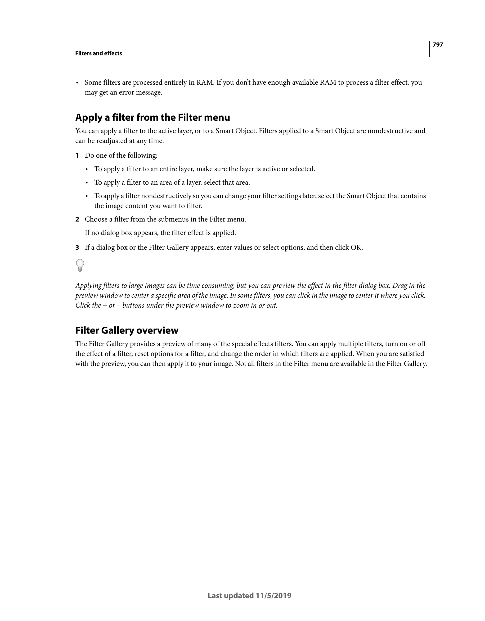 photoshop_reference.pdf