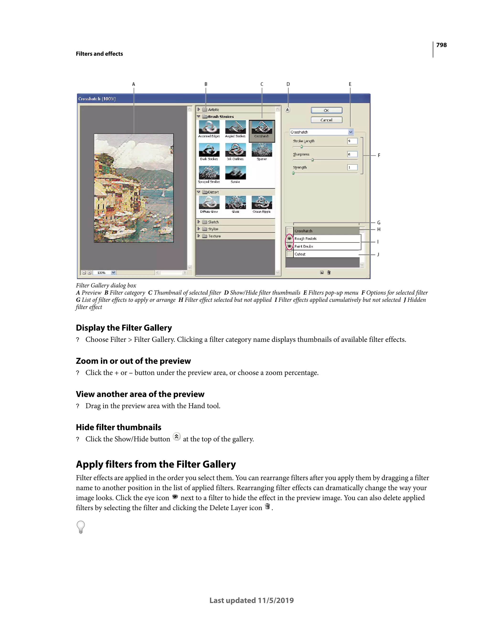 photoshop_reference.pdf