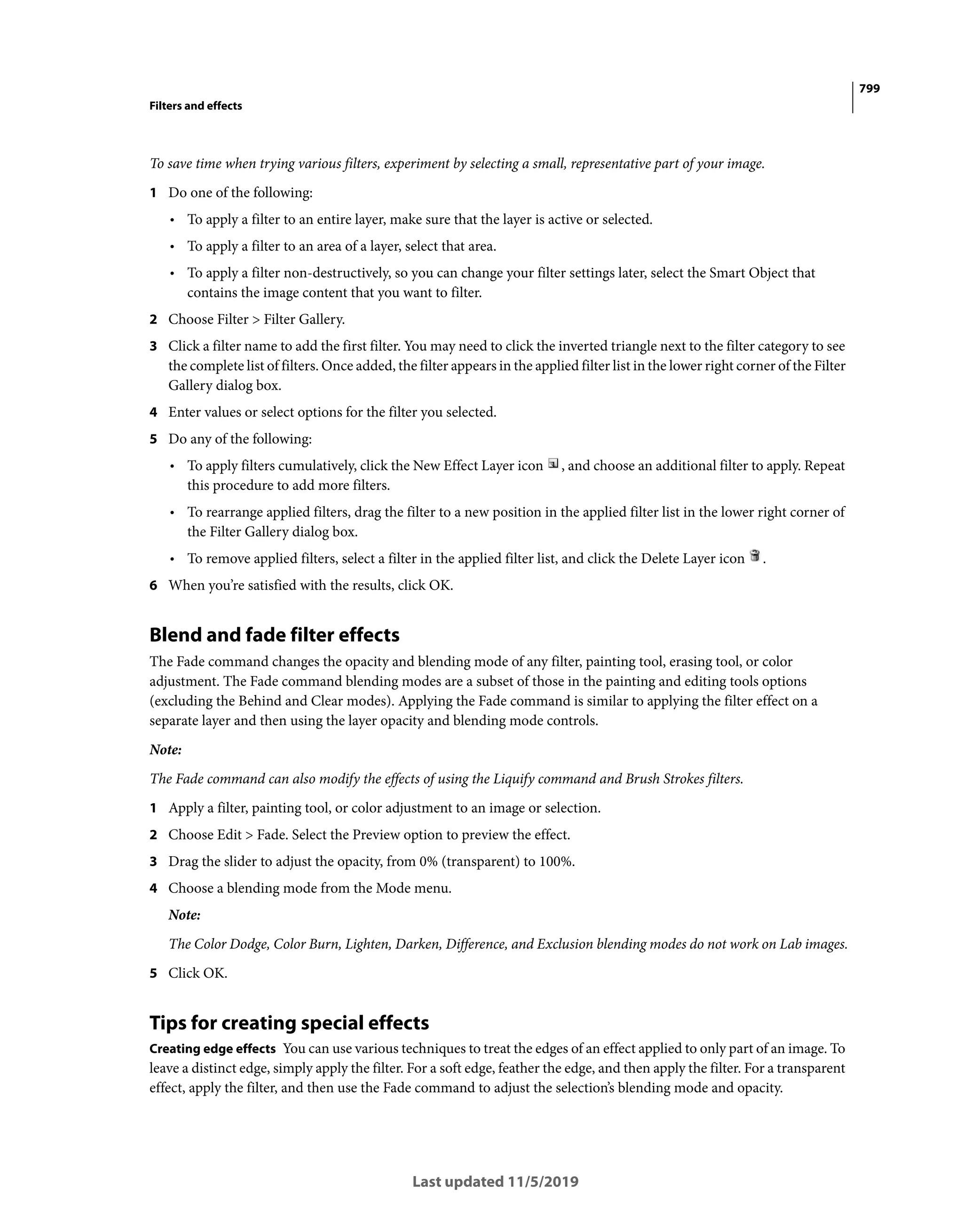 photoshop_reference.pdf