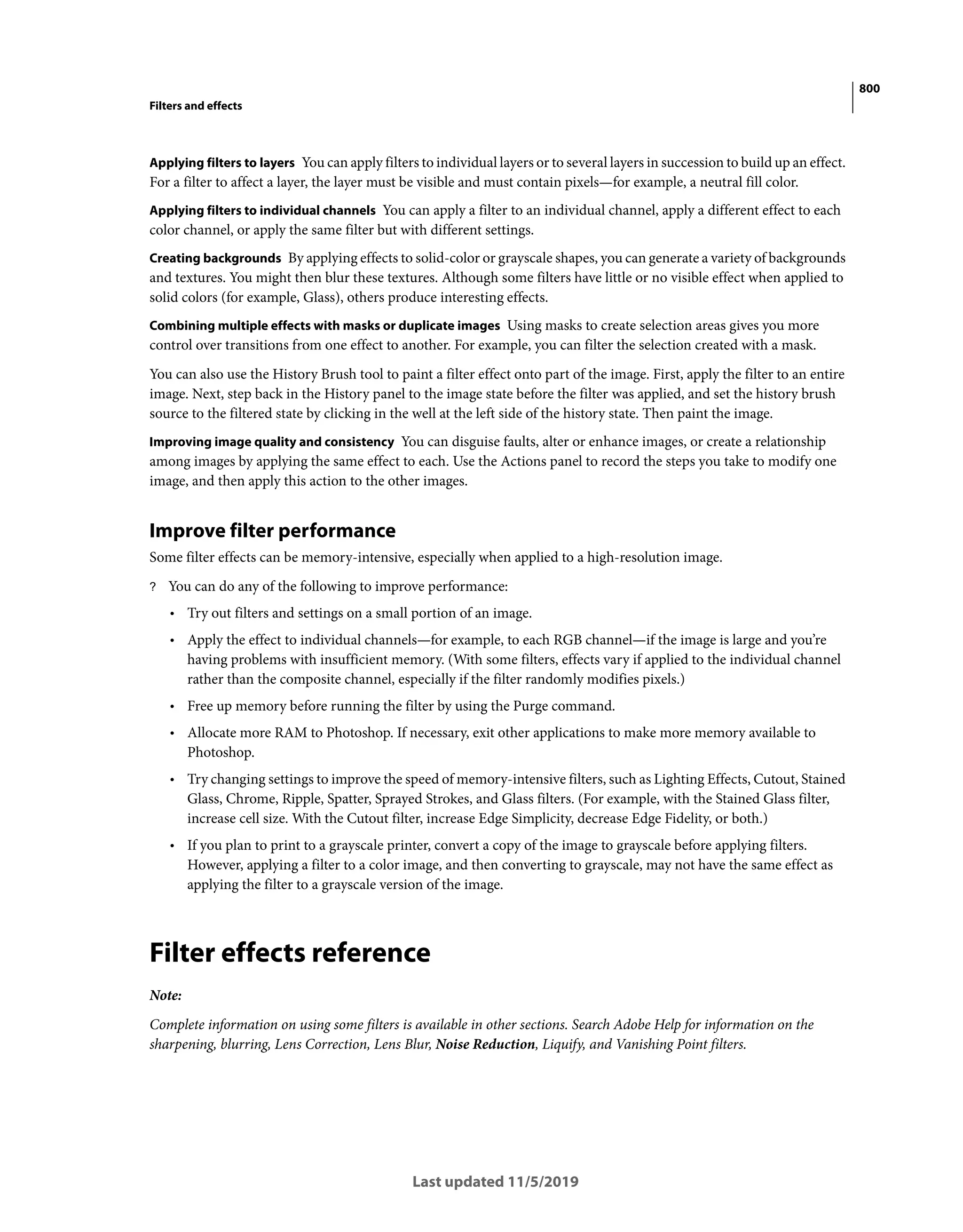 photoshop_reference.pdf