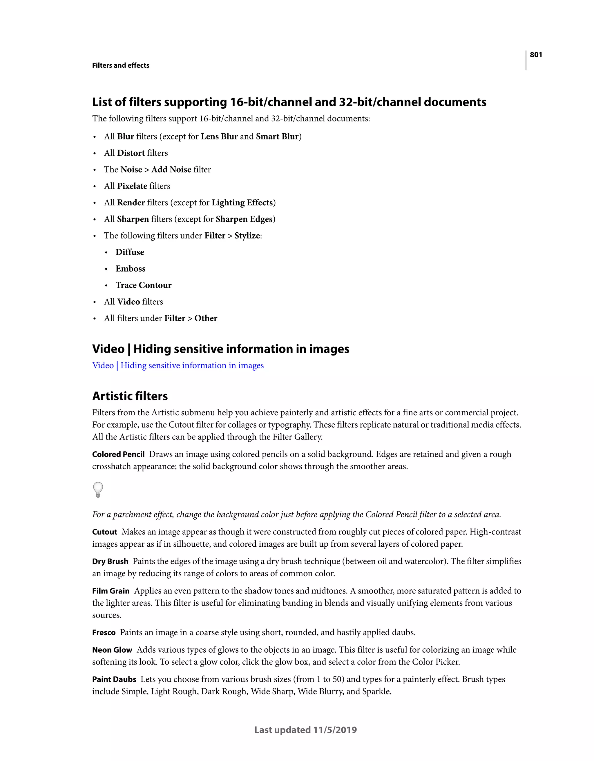 photoshop_reference.pdf