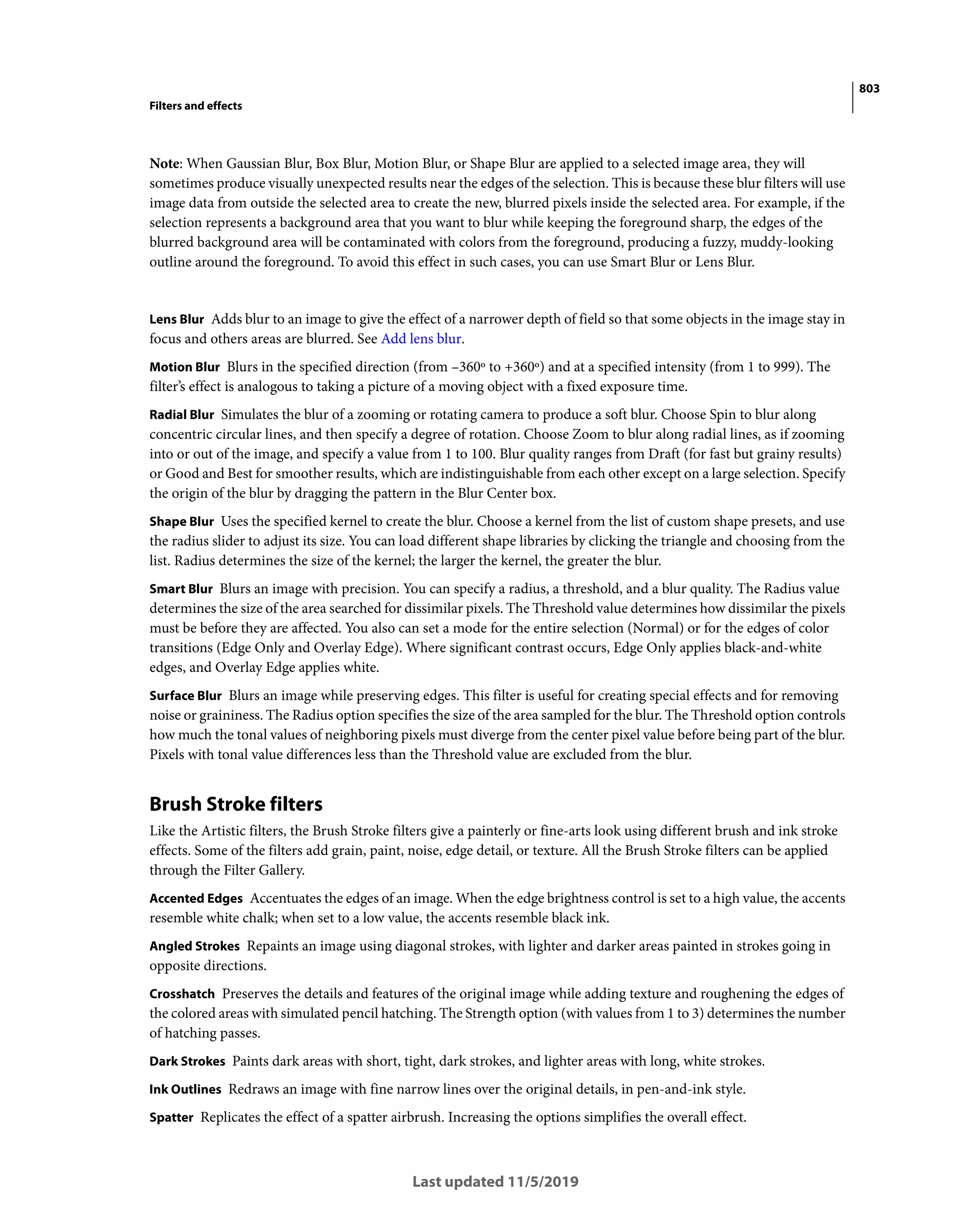 photoshop_reference.pdf