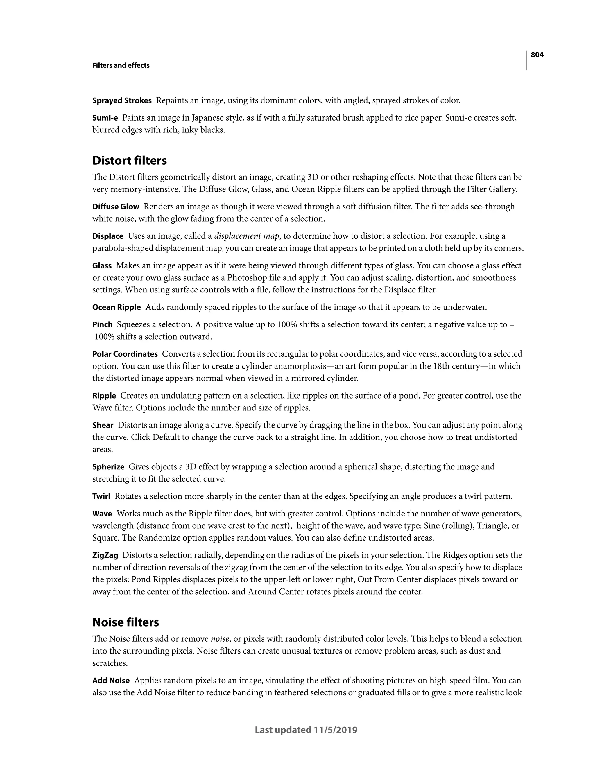 photoshop_reference.pdf