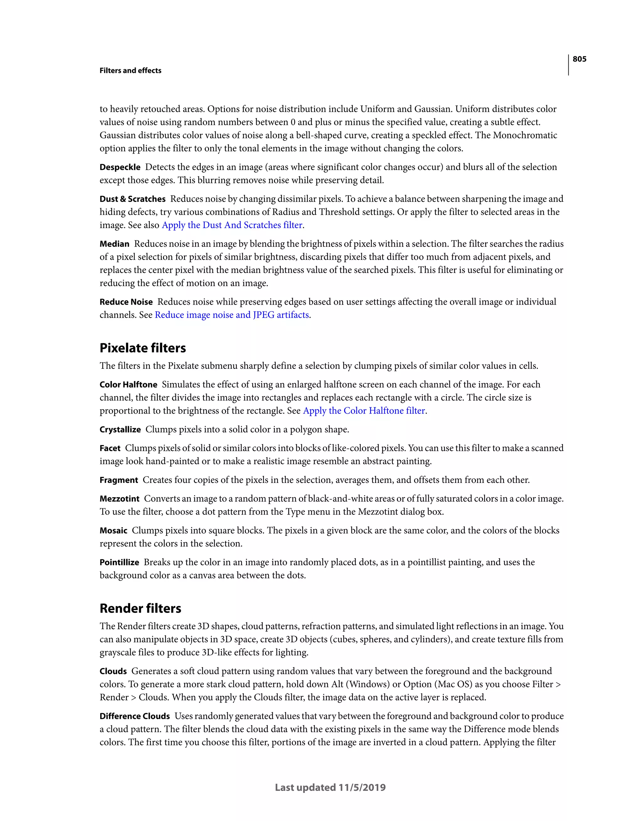 photoshop_reference.pdf