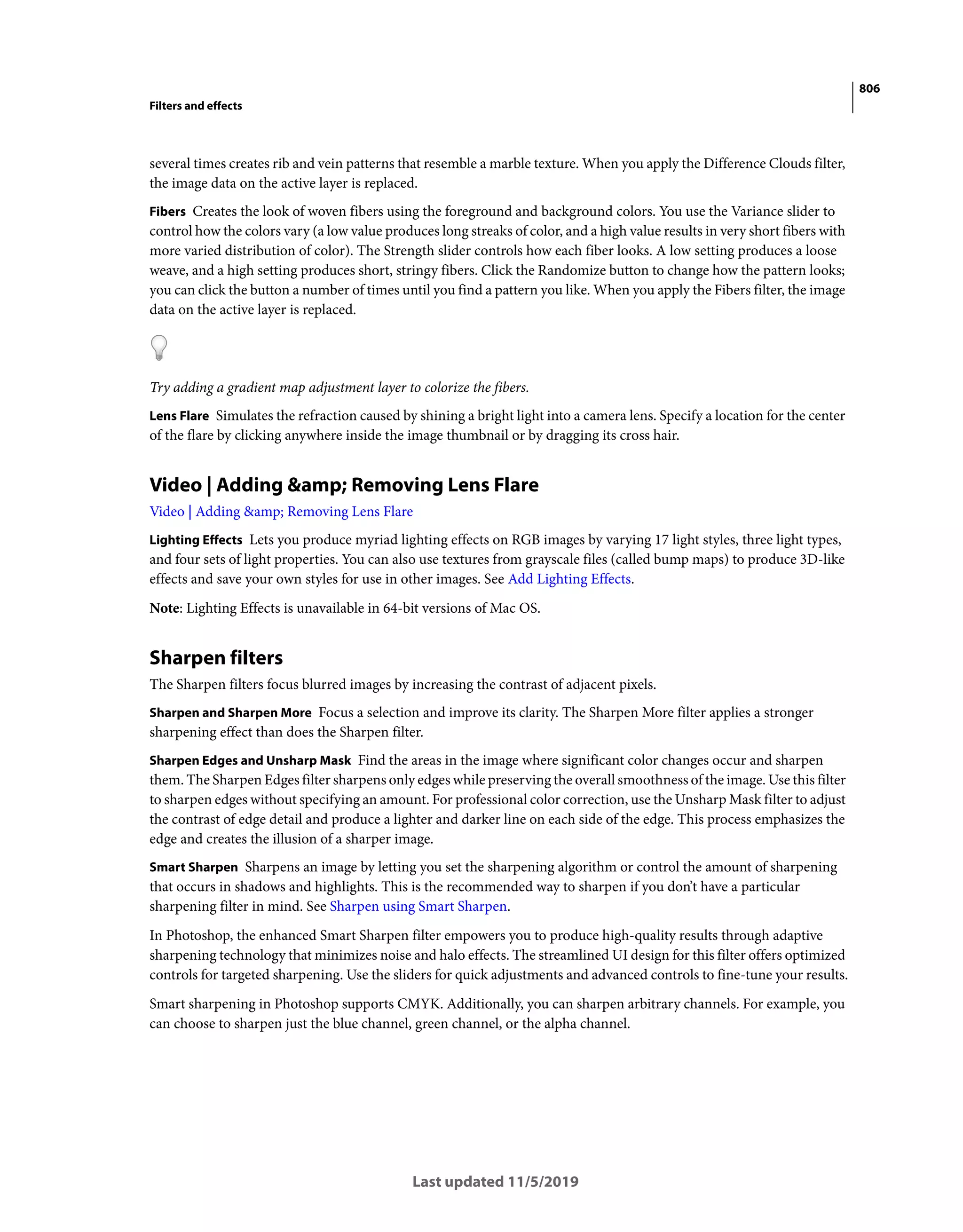 photoshop_reference.pdf