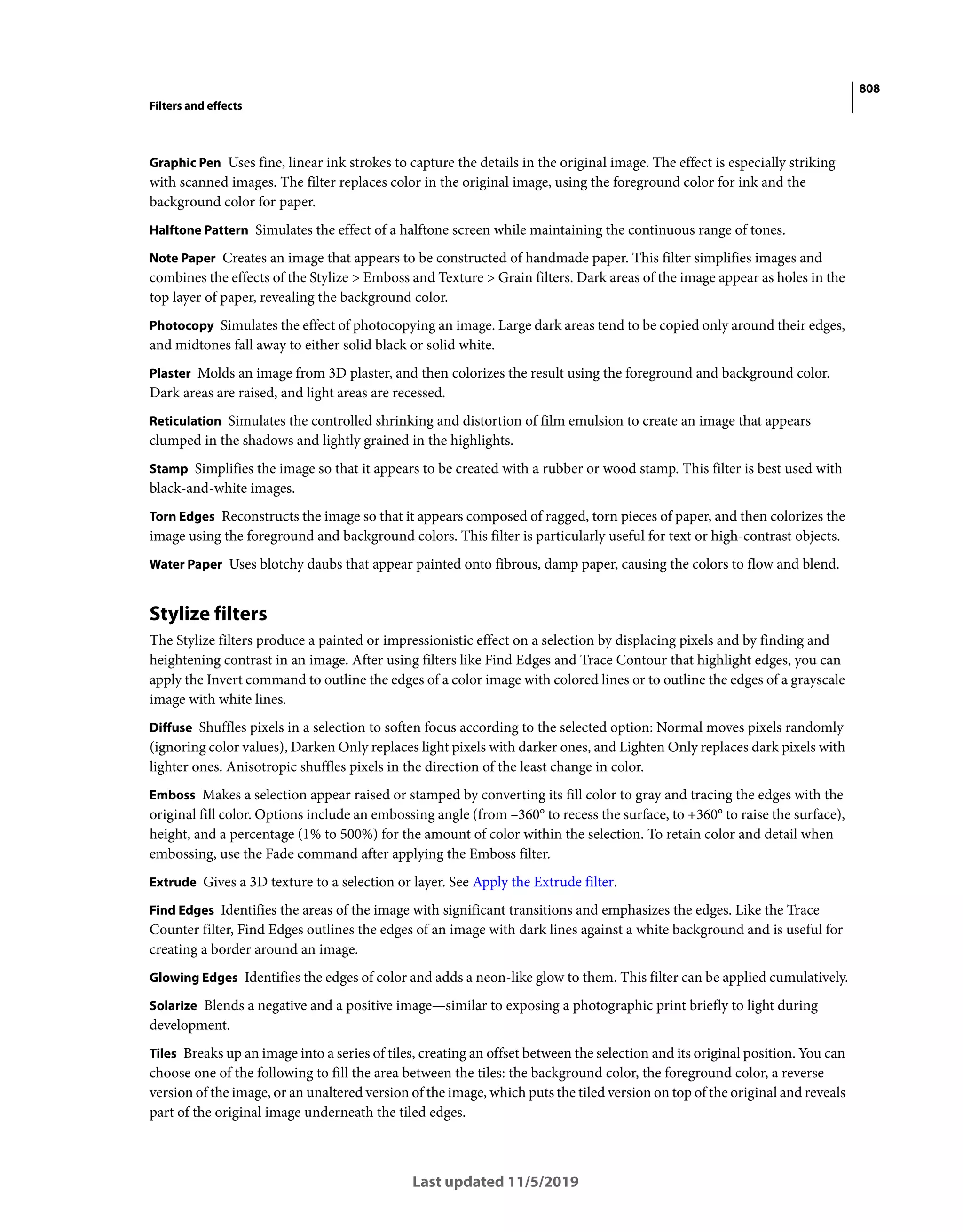 photoshop_reference.pdf