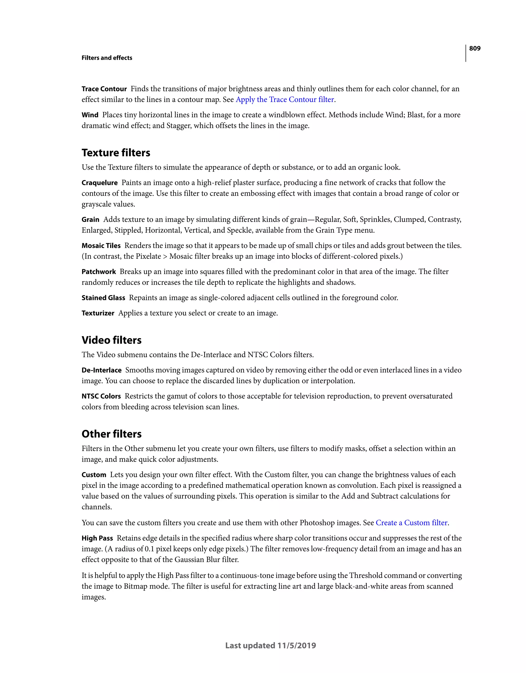 photoshop_reference.pdf