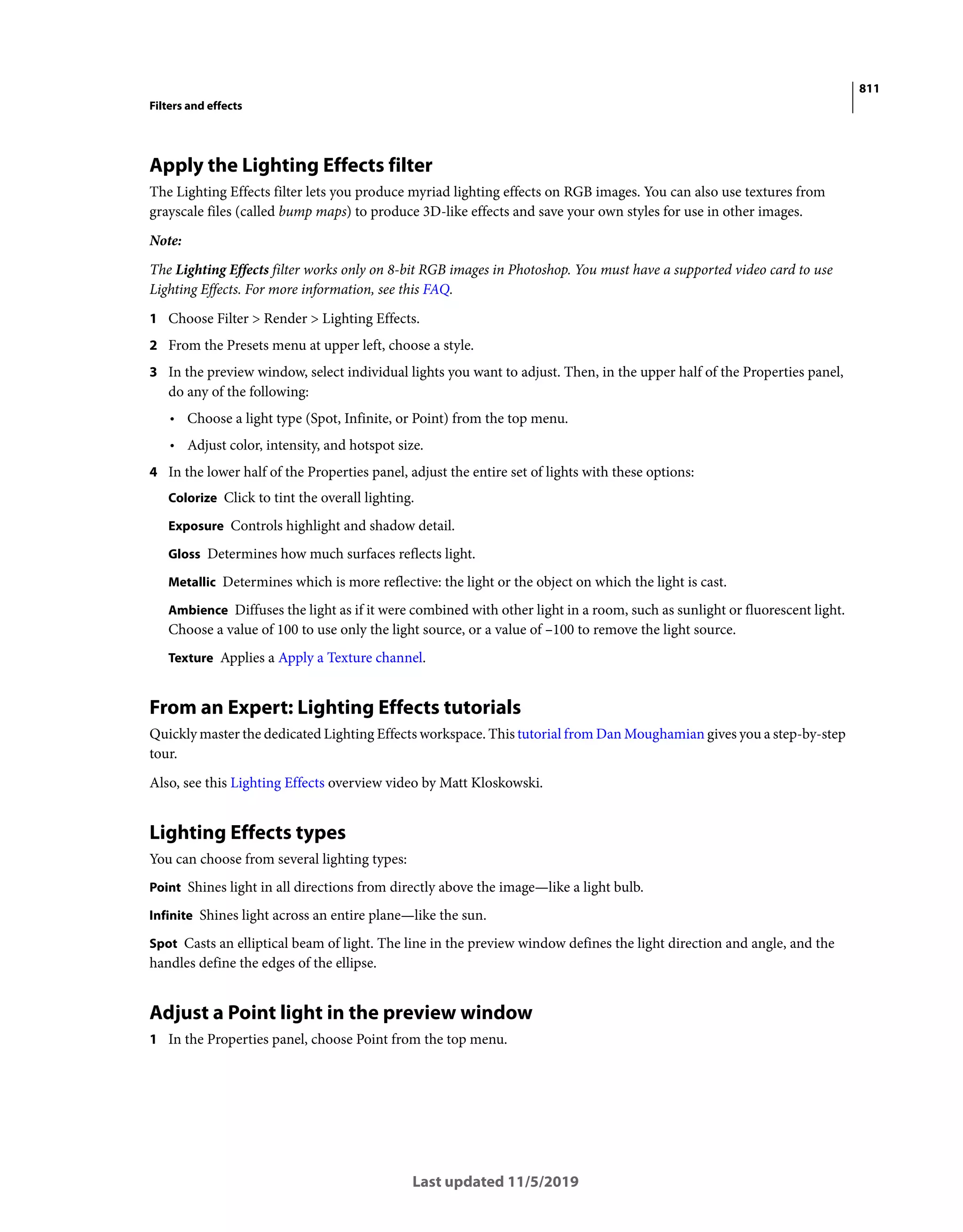 photoshop_reference.pdf