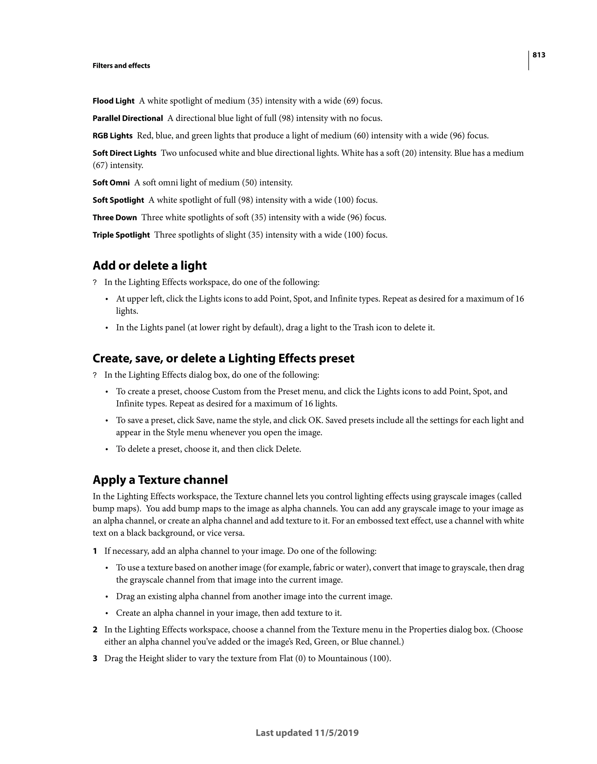 photoshop_reference.pdf