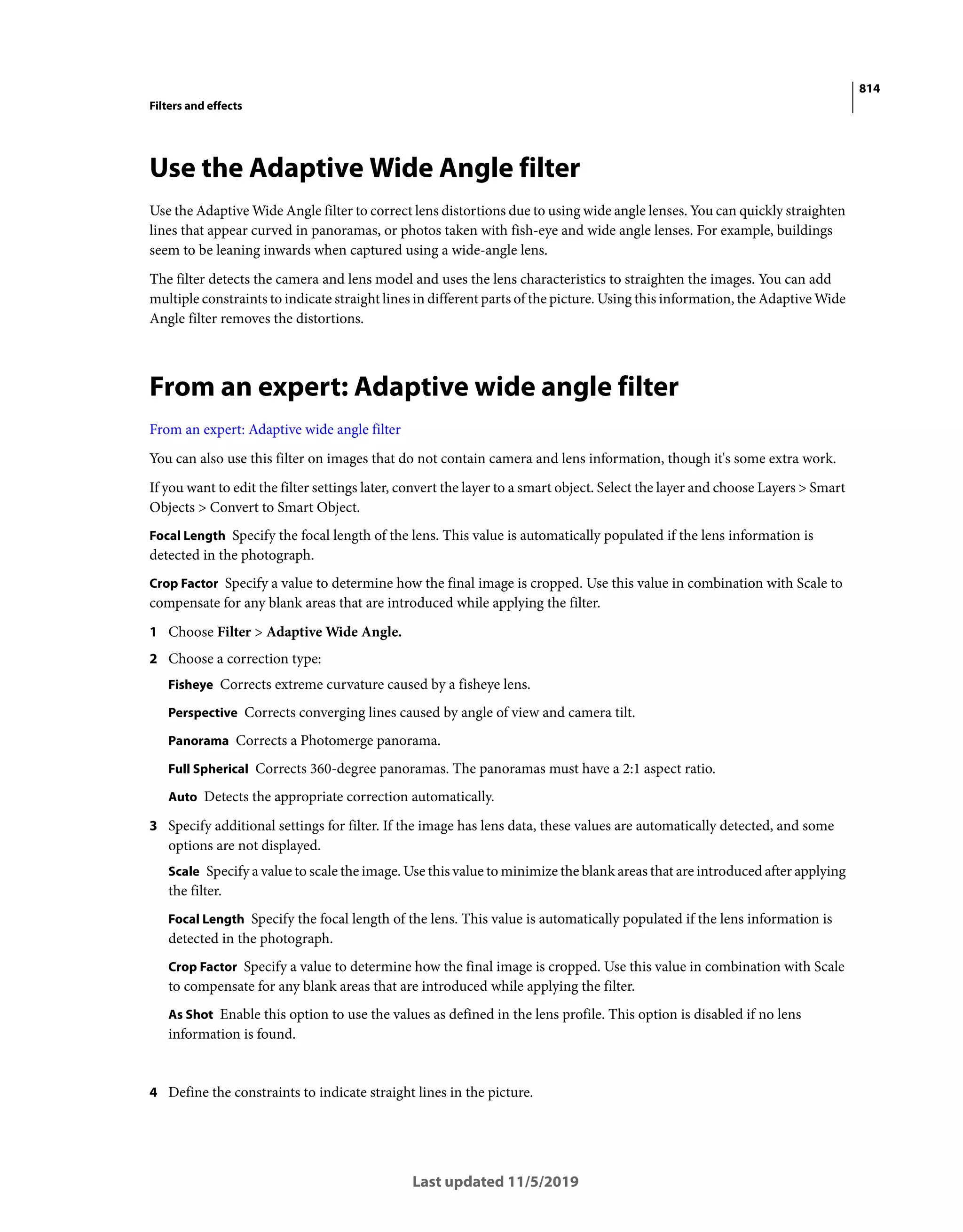 photoshop_reference.pdf