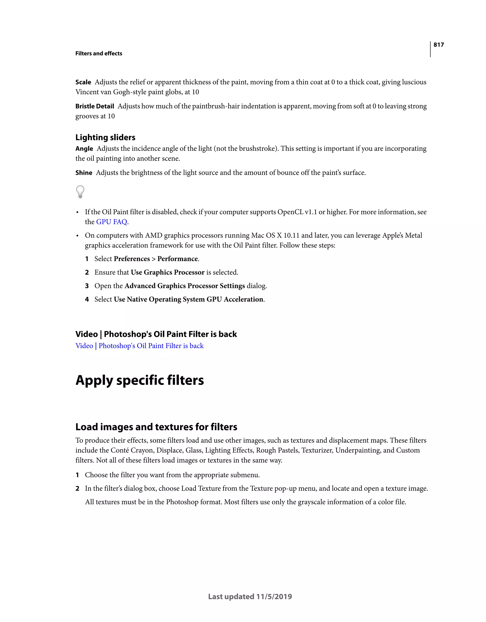 photoshop_reference.pdf