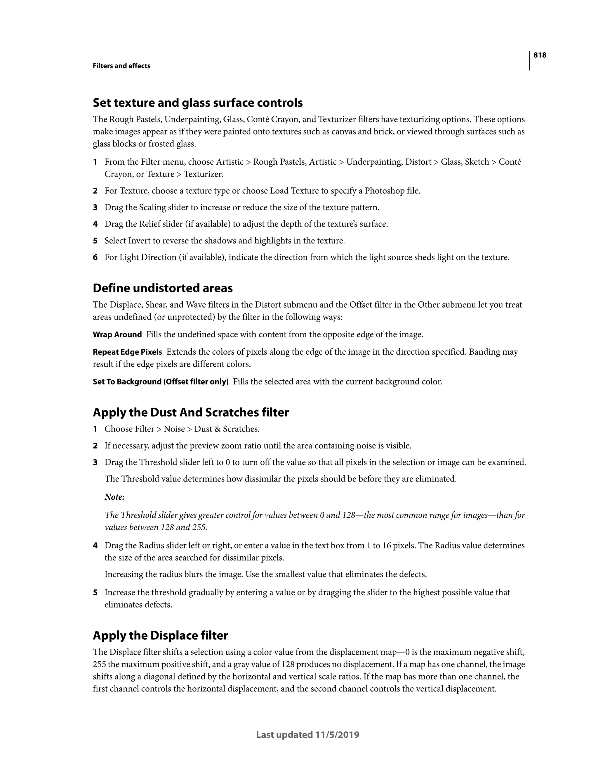 photoshop_reference.pdf