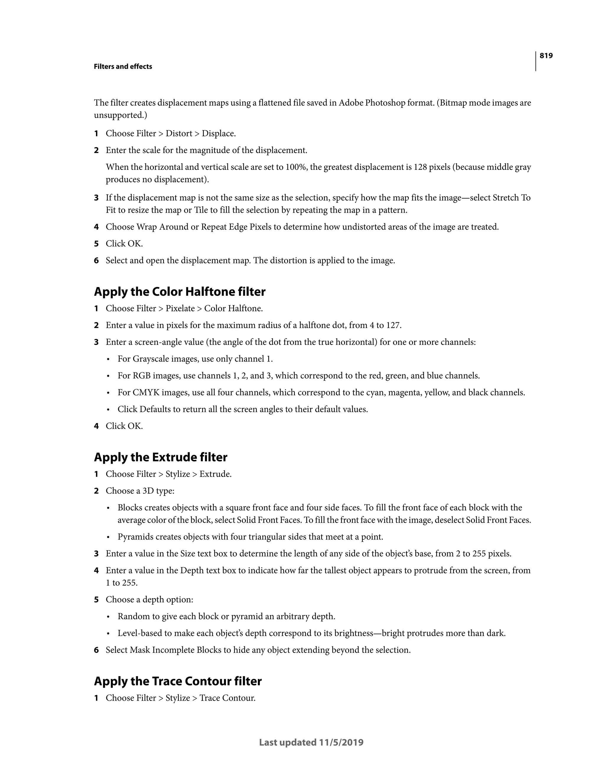 photoshop_reference.pdf