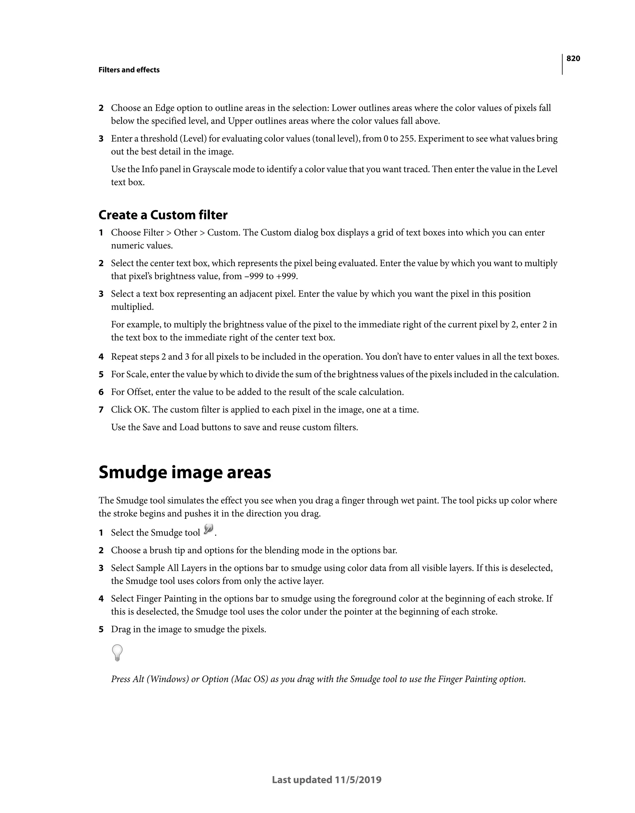 photoshop_reference.pdf