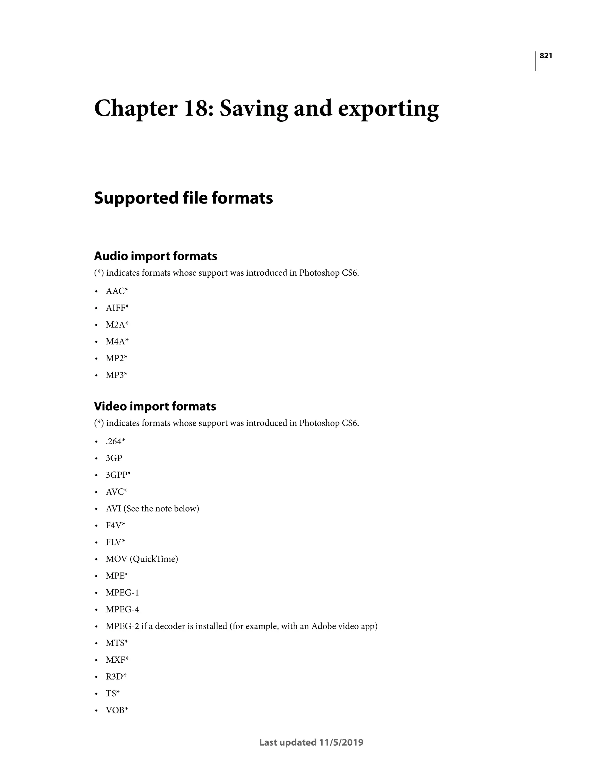 photoshop_reference.pdf