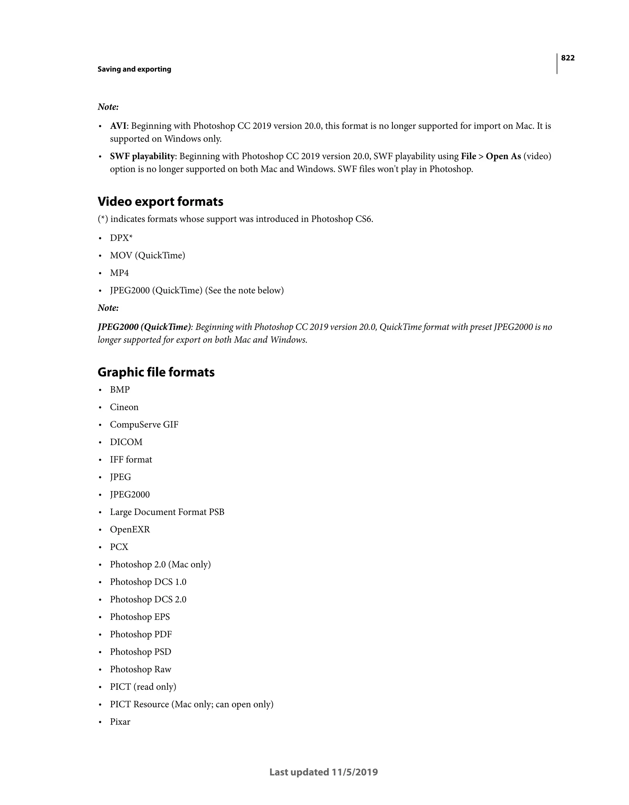 photoshop_reference.pdf