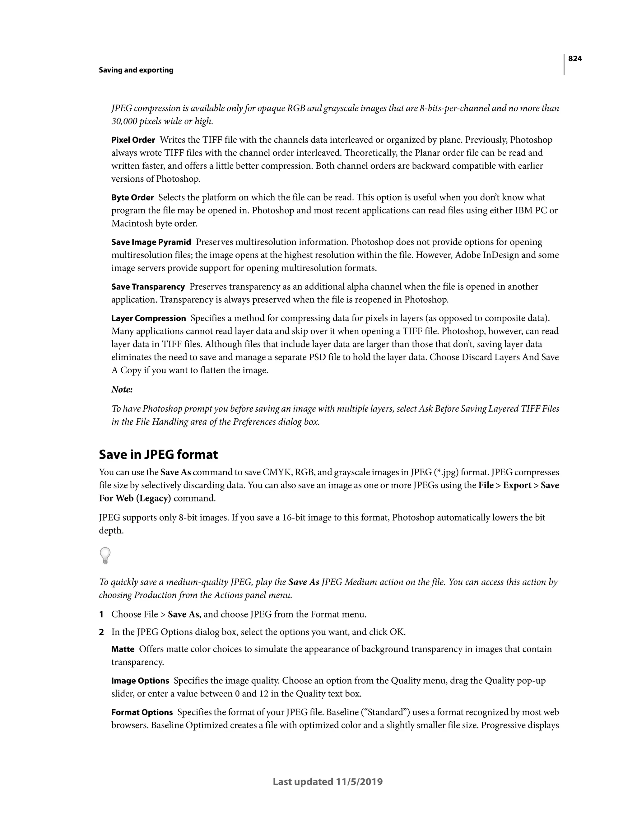 photoshop_reference.pdf