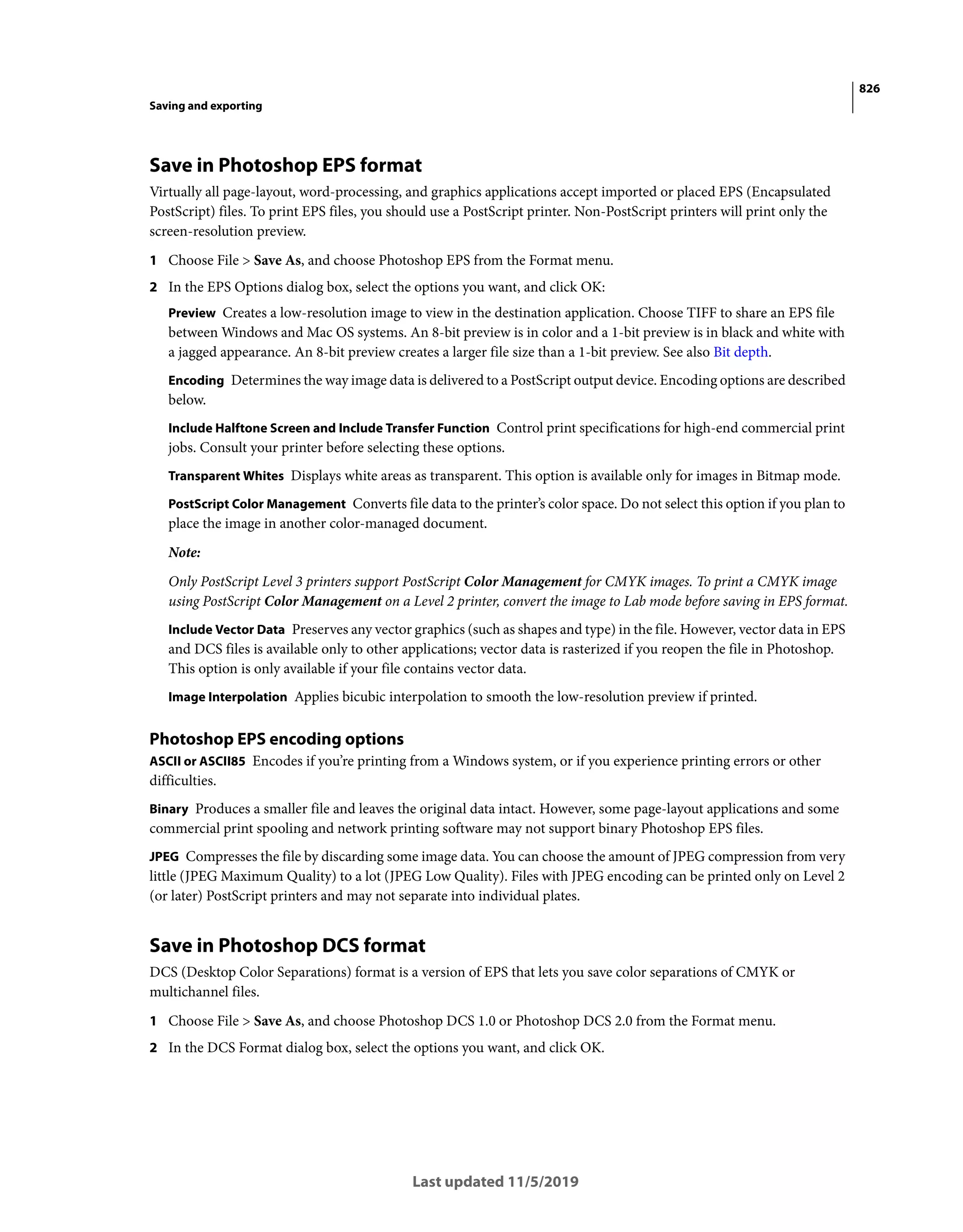 photoshop_reference.pdf