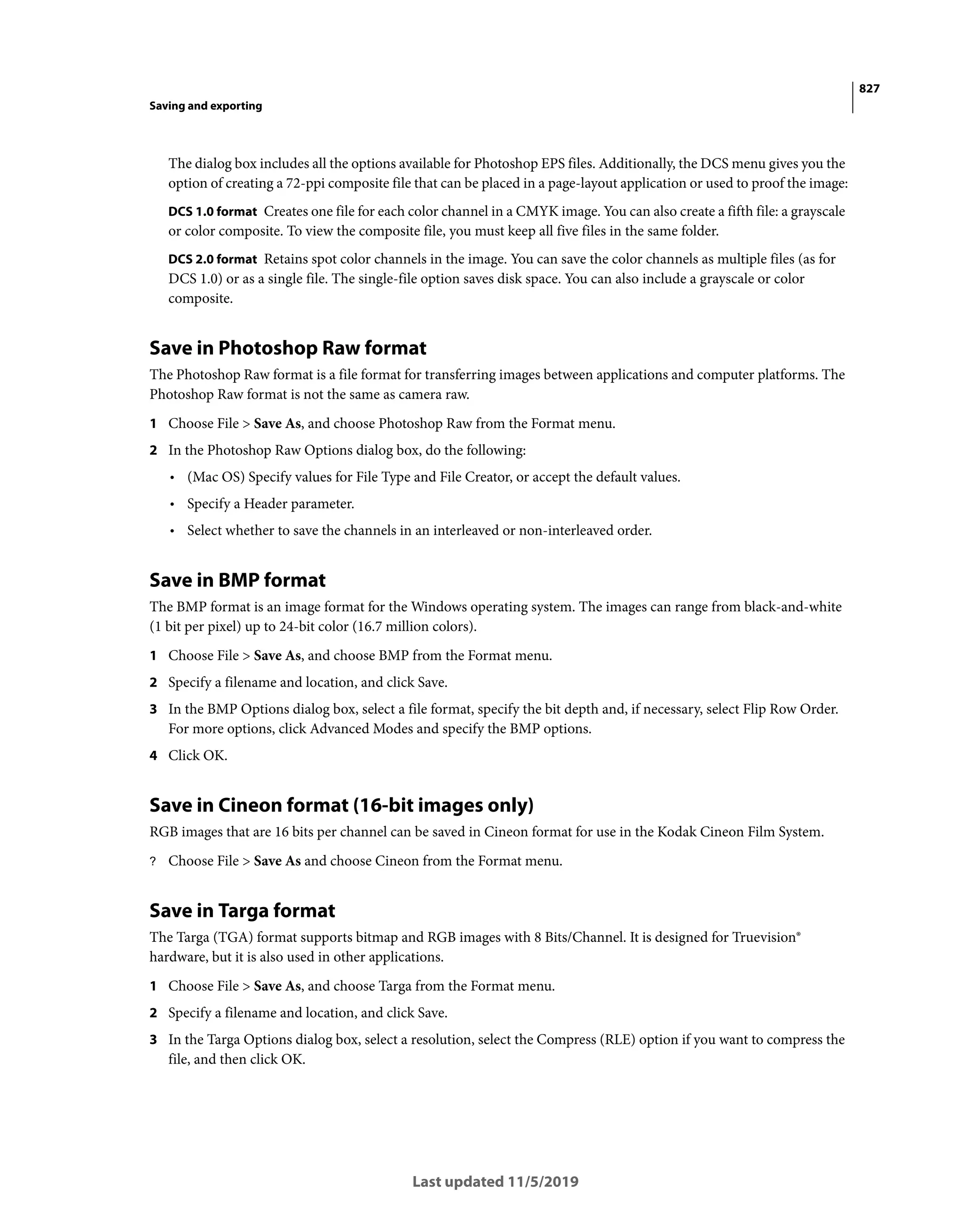 photoshop_reference.pdf