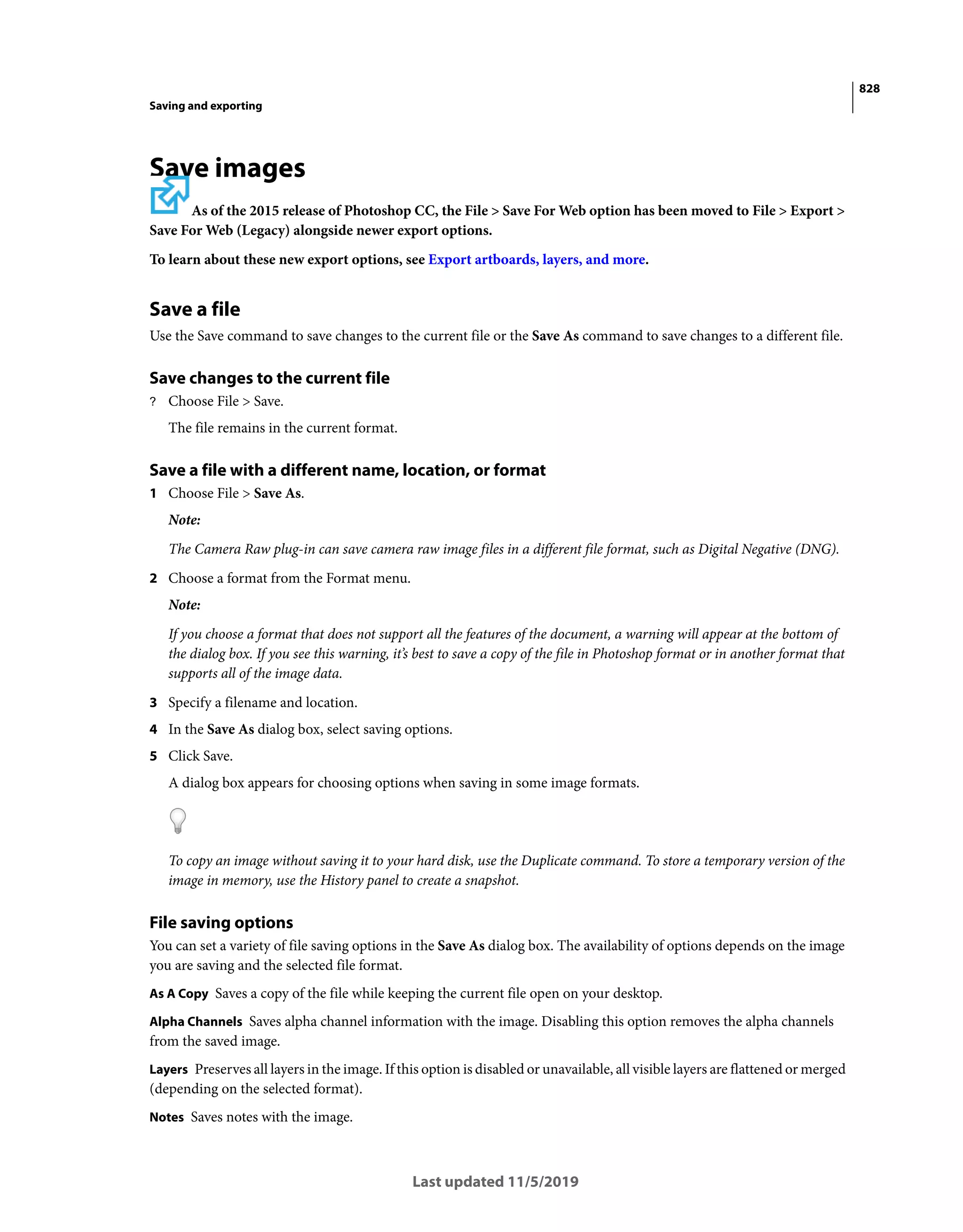 photoshop_reference.pdf