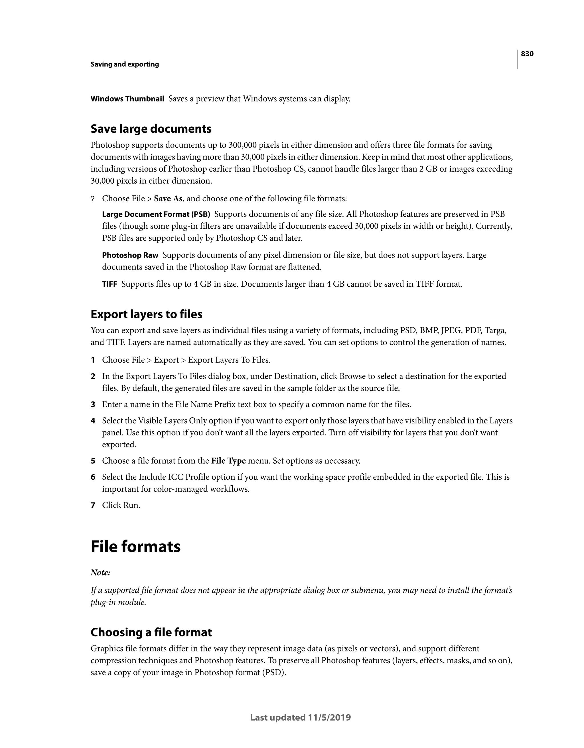 photoshop_reference.pdf