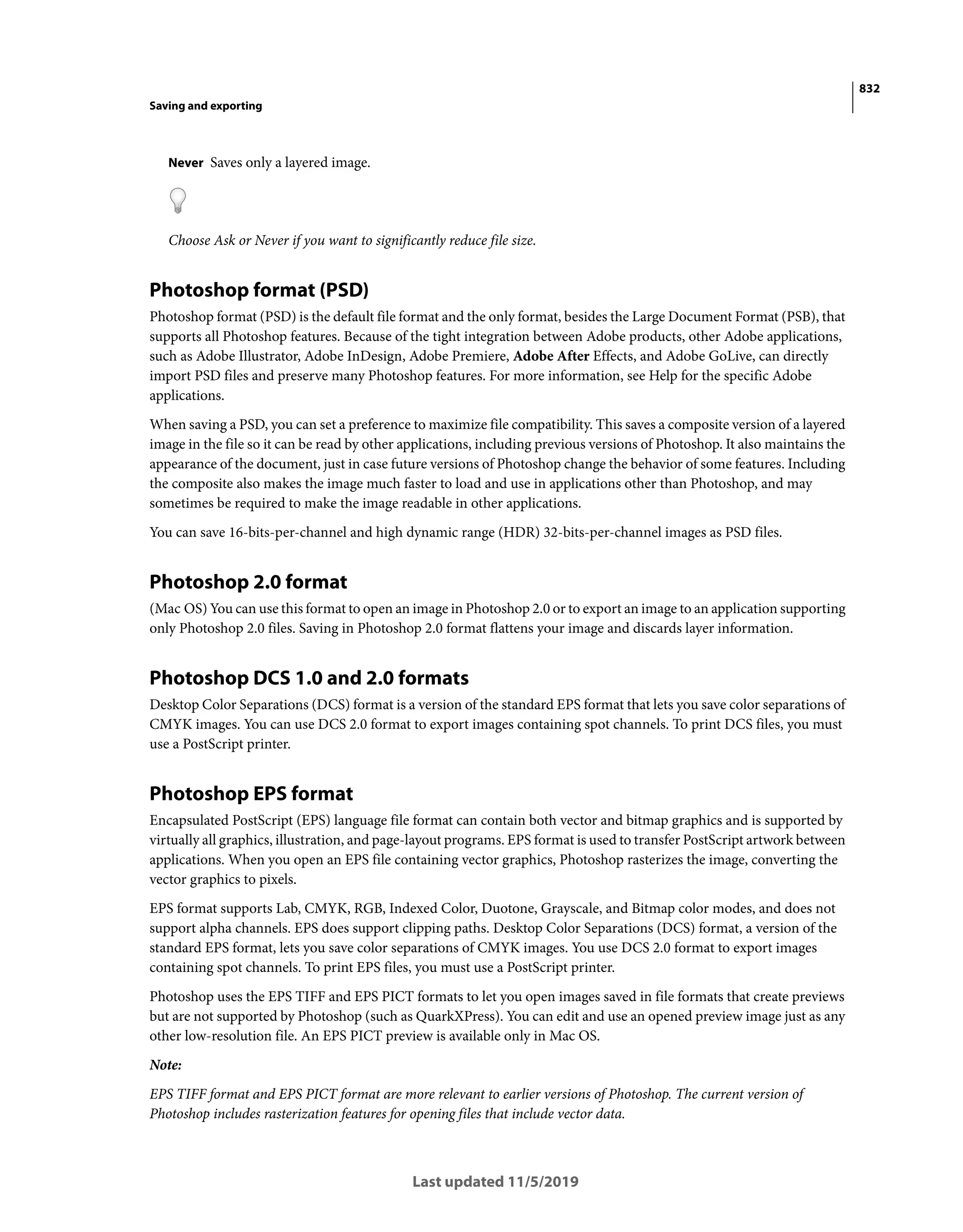 photoshop_reference.pdf