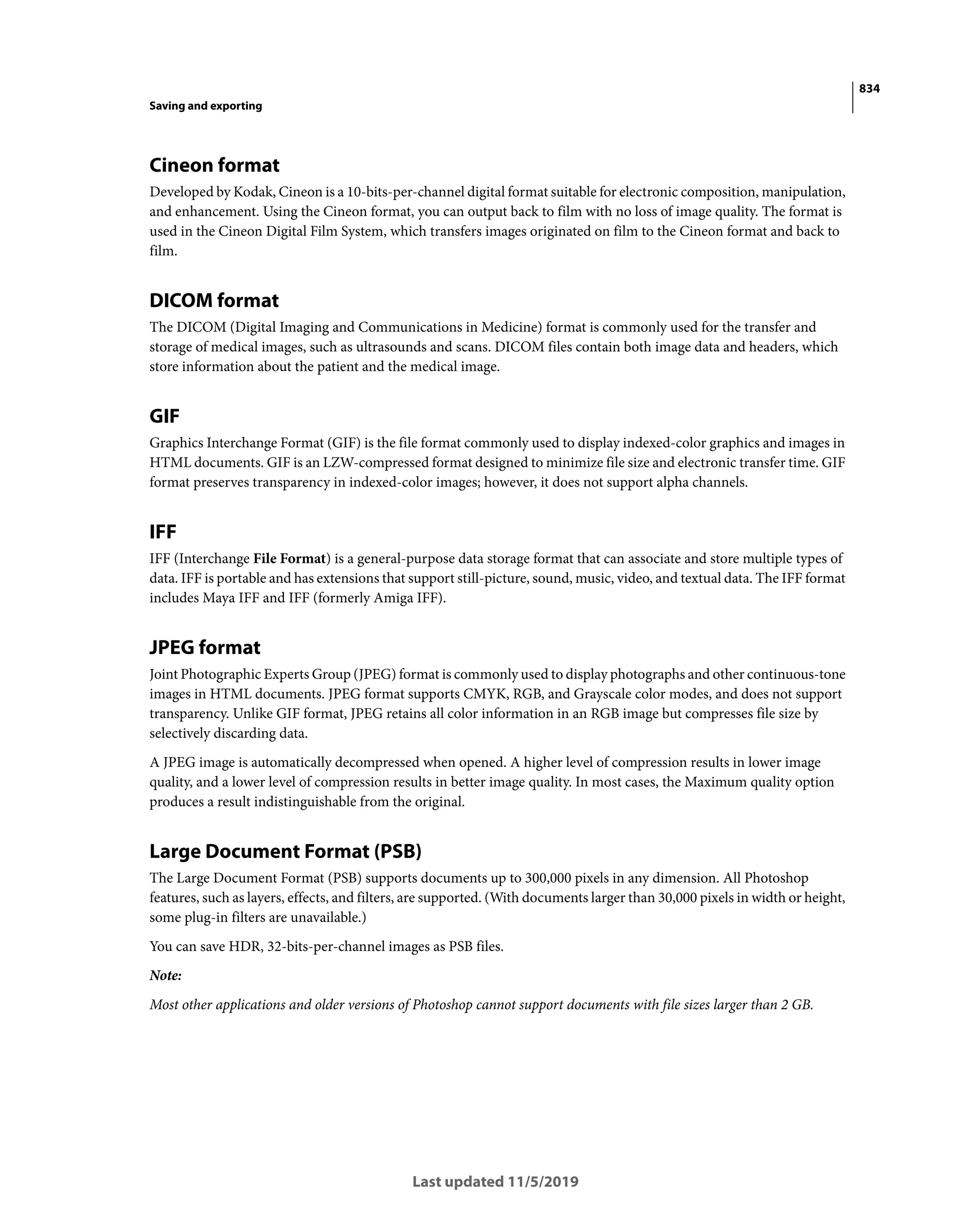 photoshop_reference.pdf